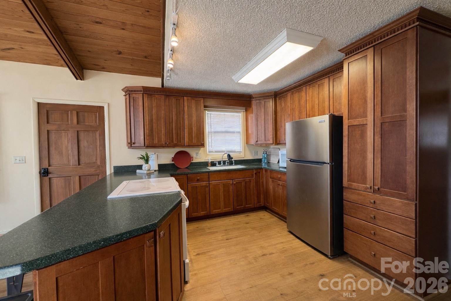 1511 Water Wheel Cove - Photo 19