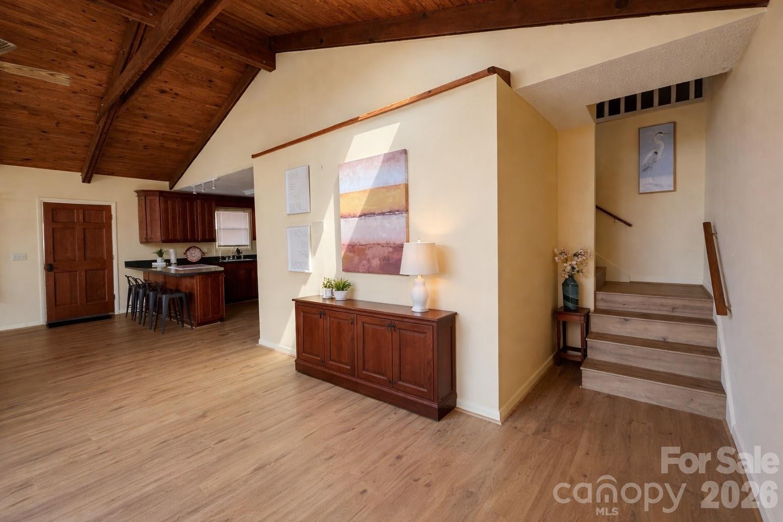 1511 Water Wheel Cove - Photo 20