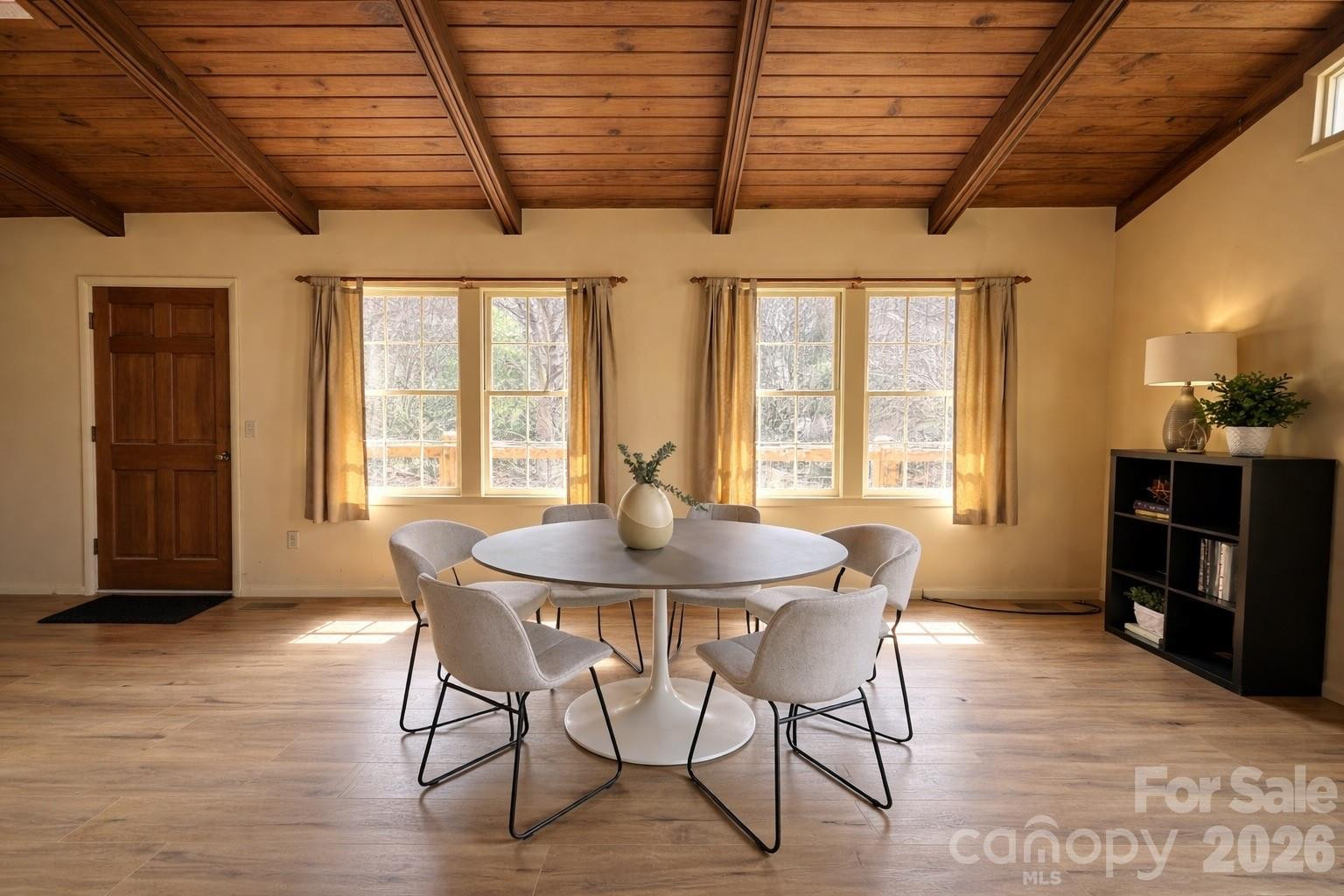 1511 Water Wheel Cove - Photo 21