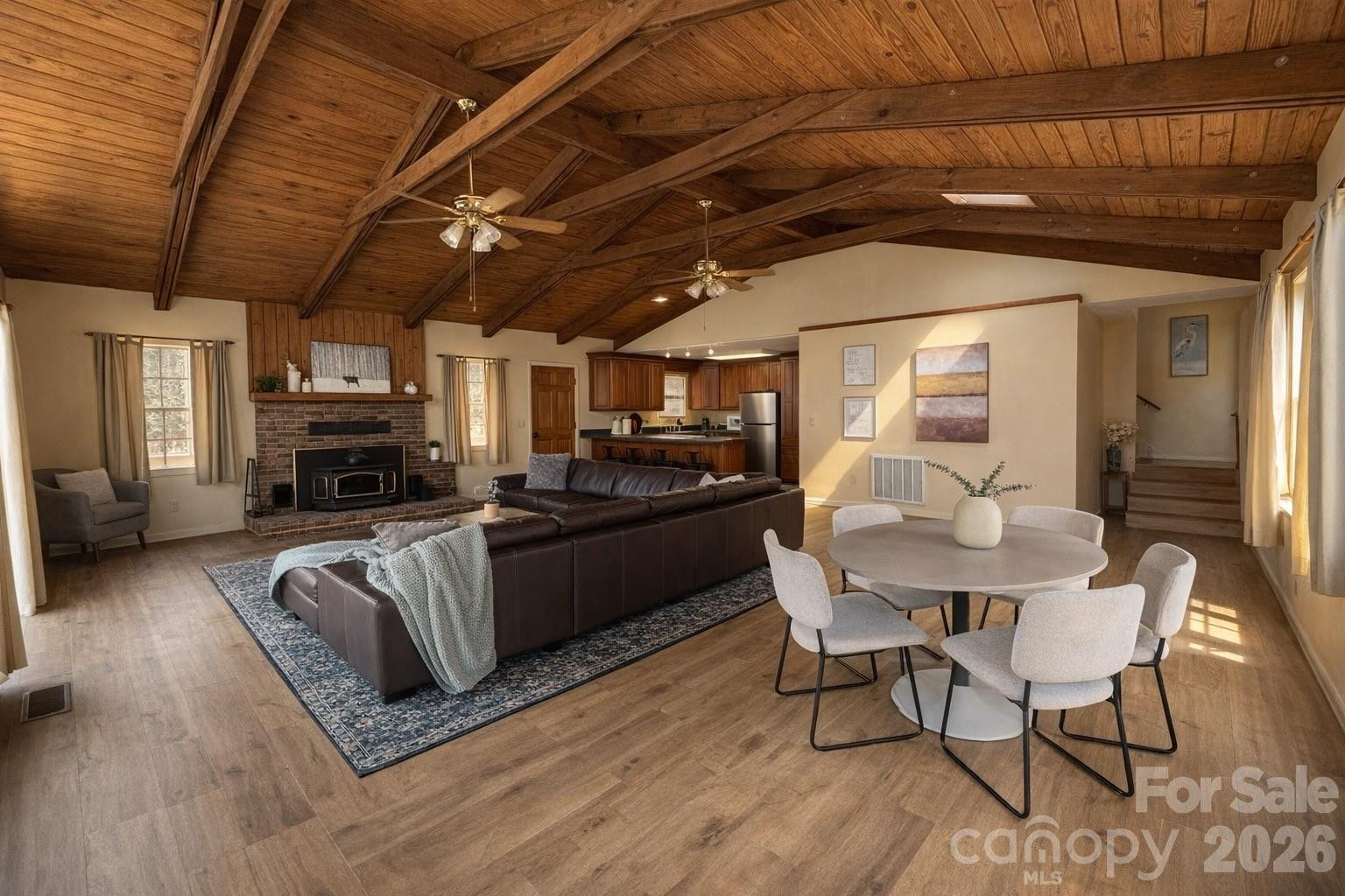 1511 Water Wheel Cove - Photo 22