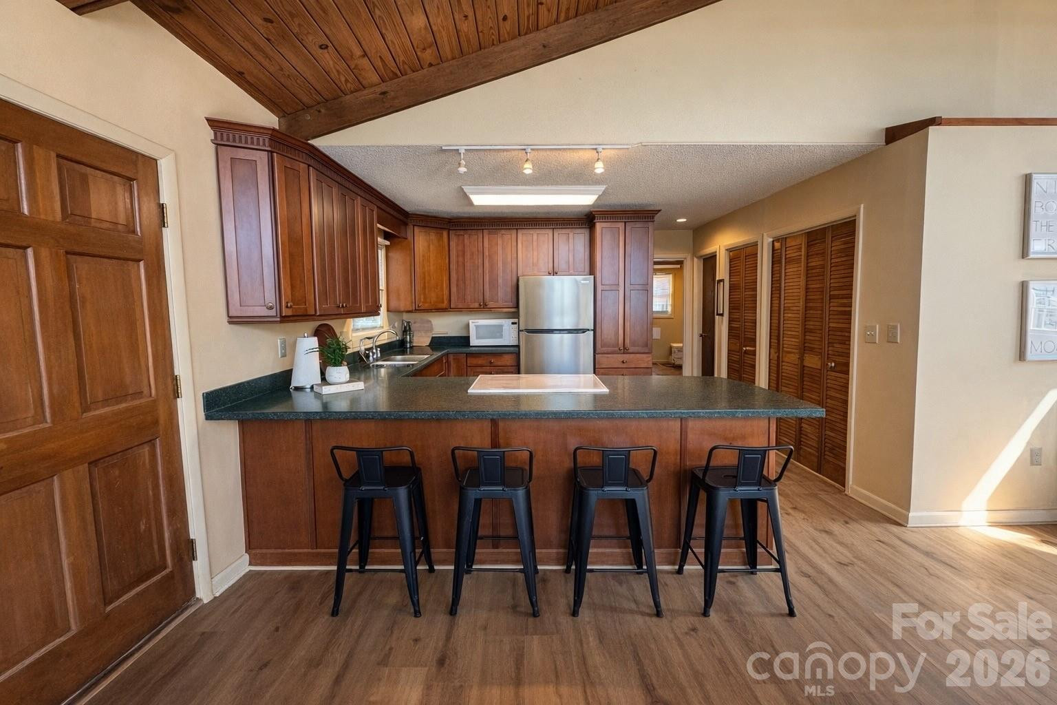 1511 Water Wheel Cove - Photo 23