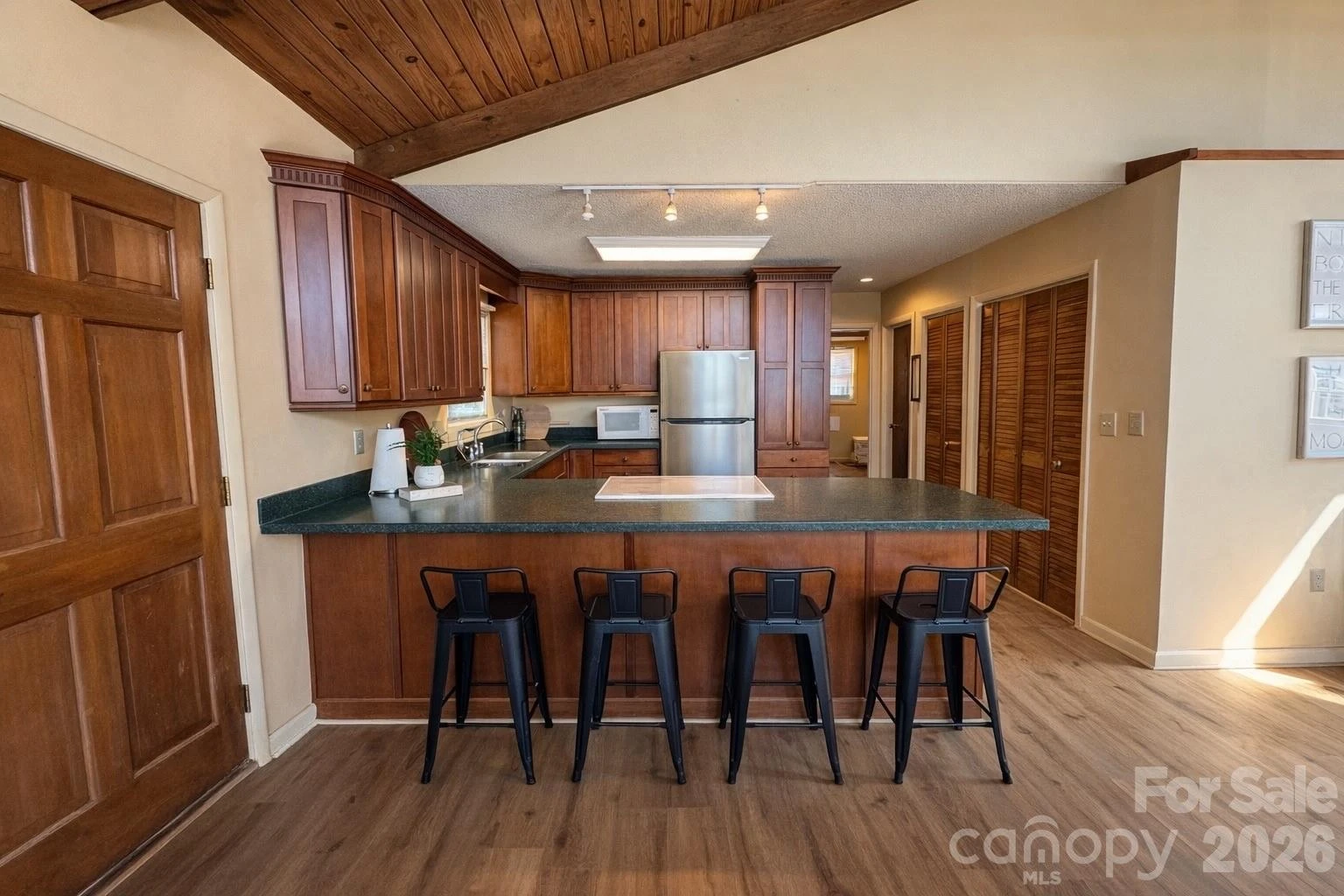 1511 Water Wheel Cove - Photo 23