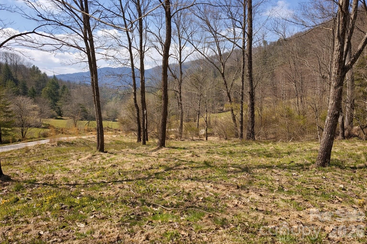 1511 Water Wheel Cove - Photo 24