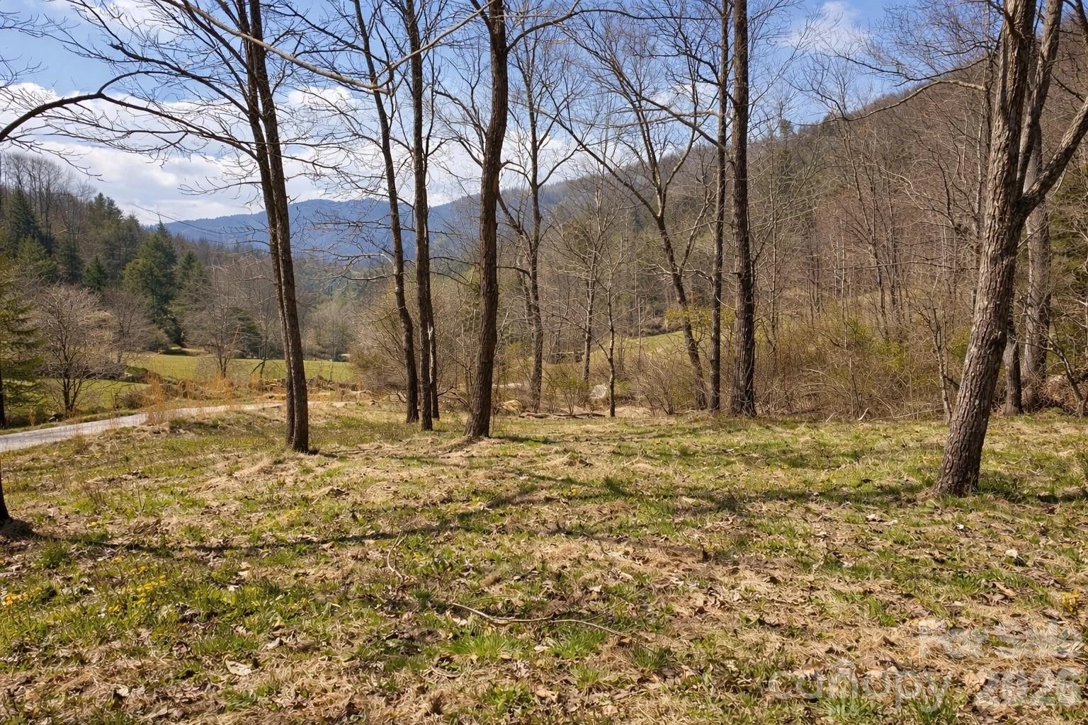 1511 Water Wheel Cove - Photo 24