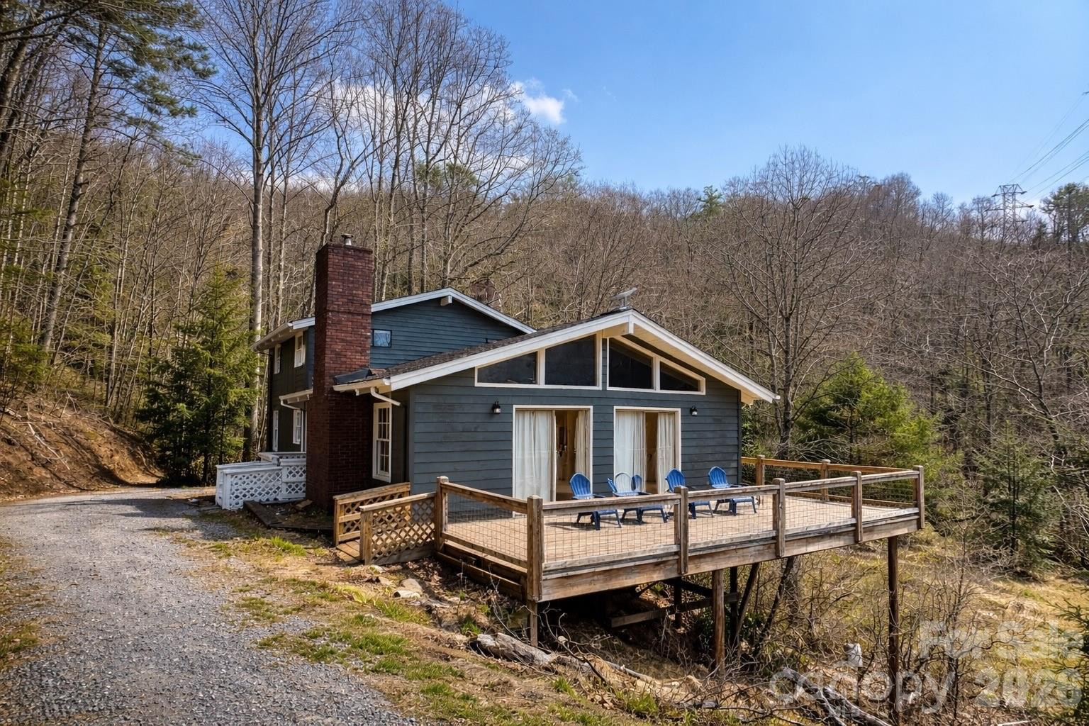 1511 Water Wheel Cove - Photo 4