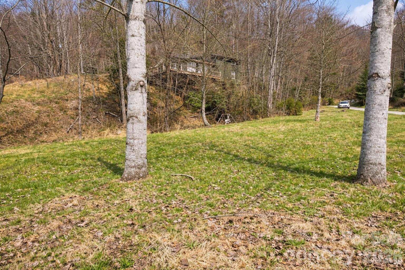 1511 Water Wheel Cove - Photo 5