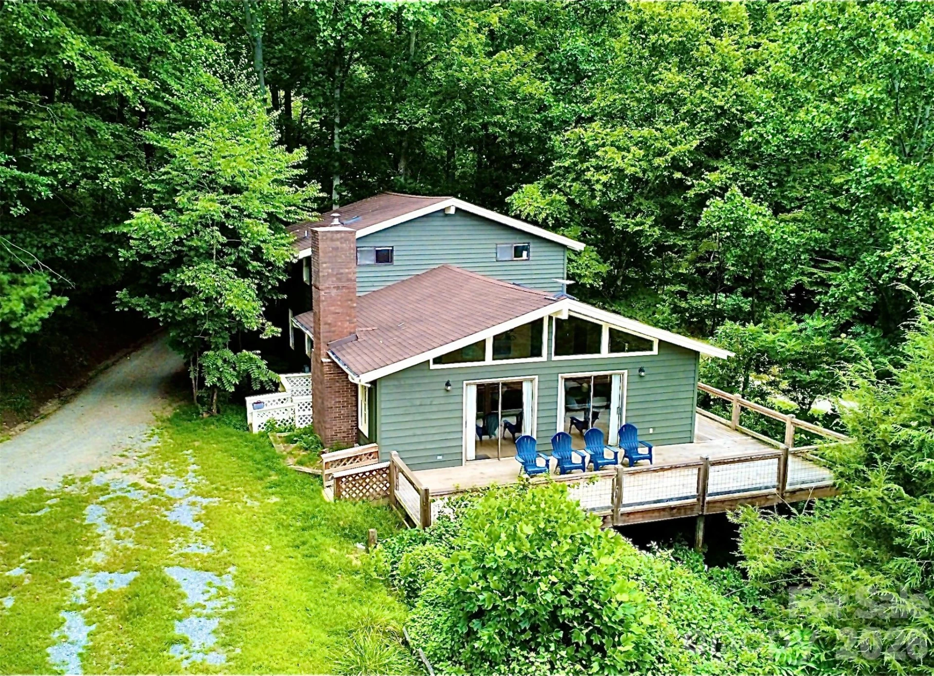 1511 Water Wheel Cove - Photo 6