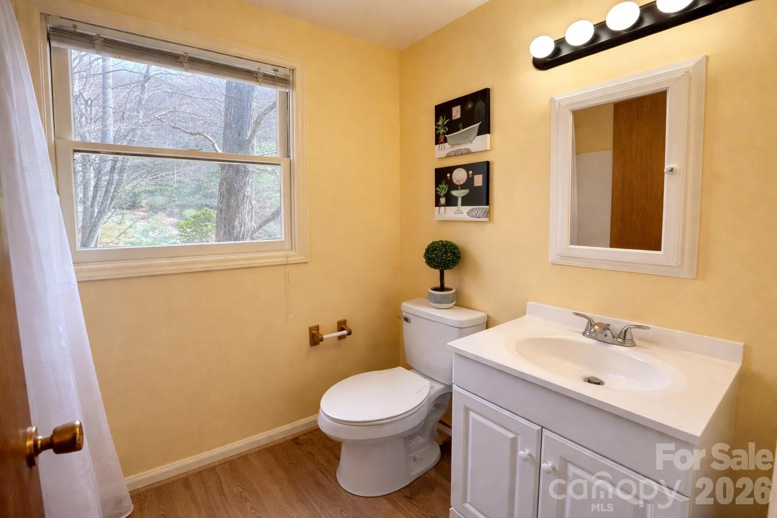 1511 Water Wheel Cove - Photo 6