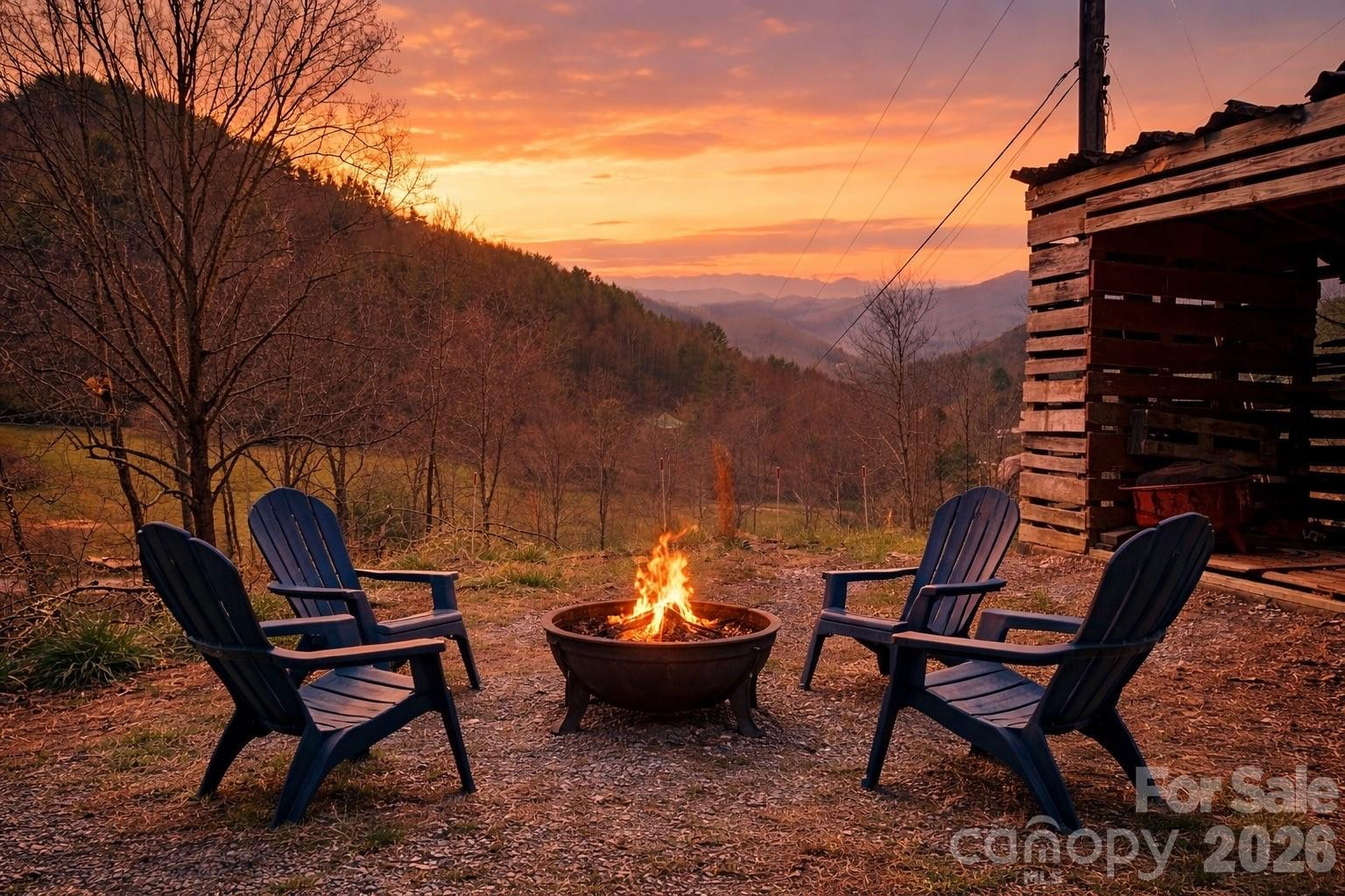 1511 Water Wheel Cove - Photo 7