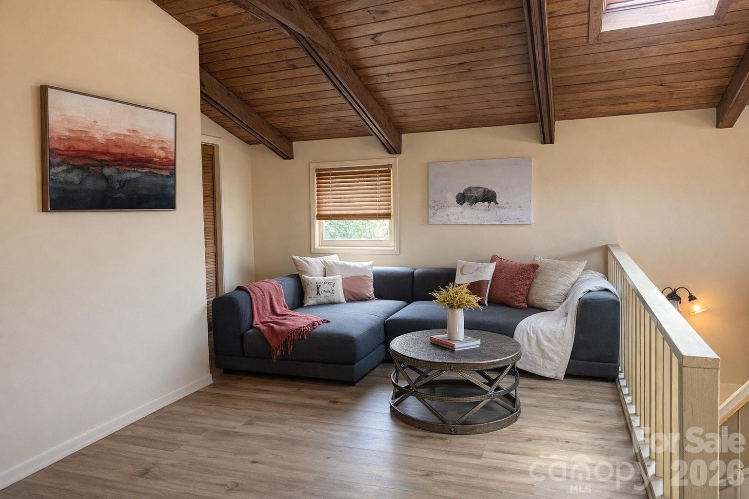 1511 Water Wheel Cove - Photo 8