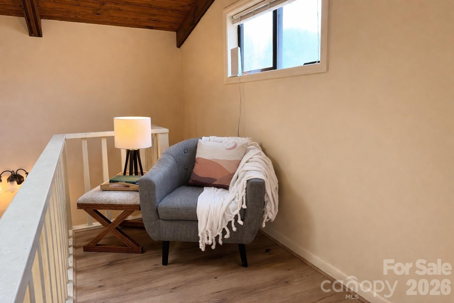 1511 Water Wheel Cove - Photo 9