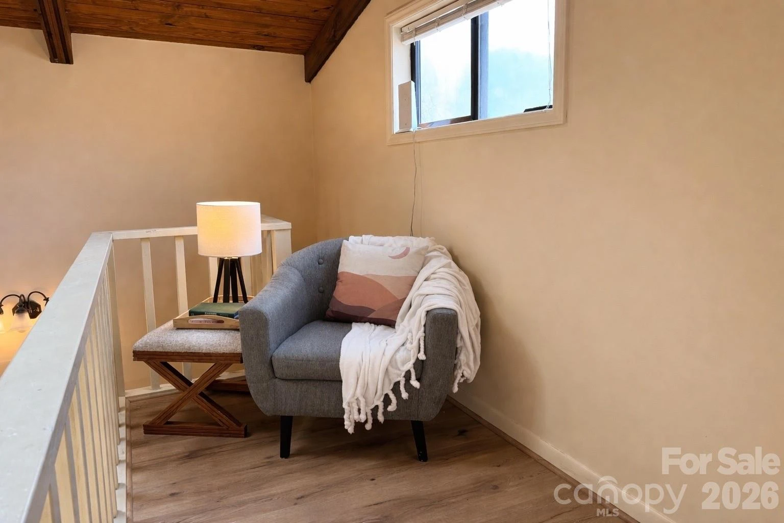 1511 Water Wheel Cove - Photo 9