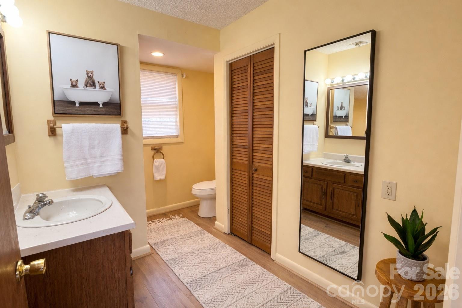 1511 Water Wheel Cove - Photo 10