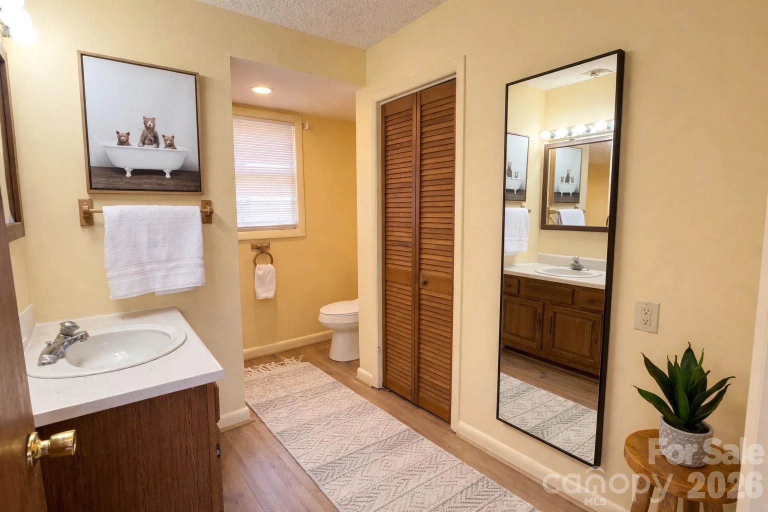 1511 Water Wheel Cove - Photo 10