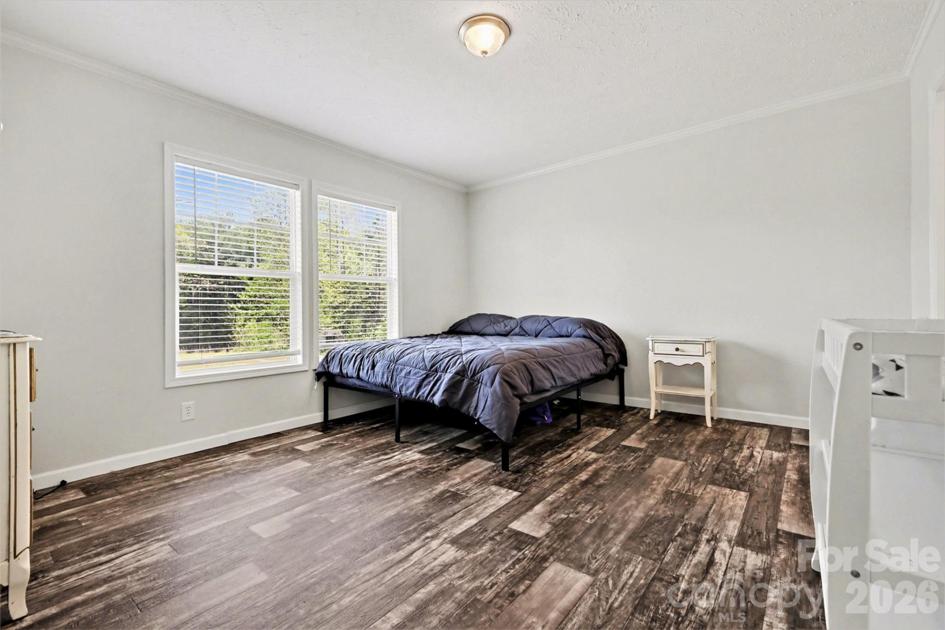 6442 Dysartsville Road - Photo 14