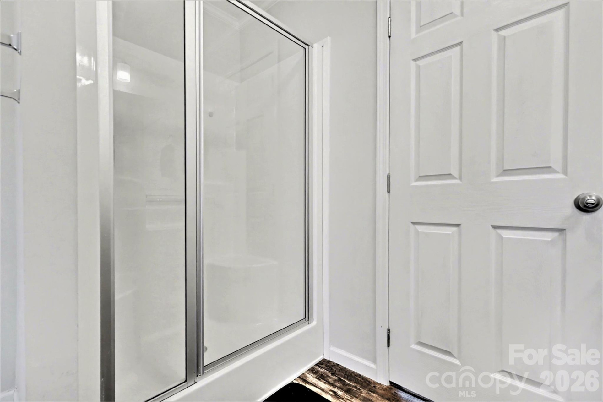 6442 Dysartsville Road - Photo 22