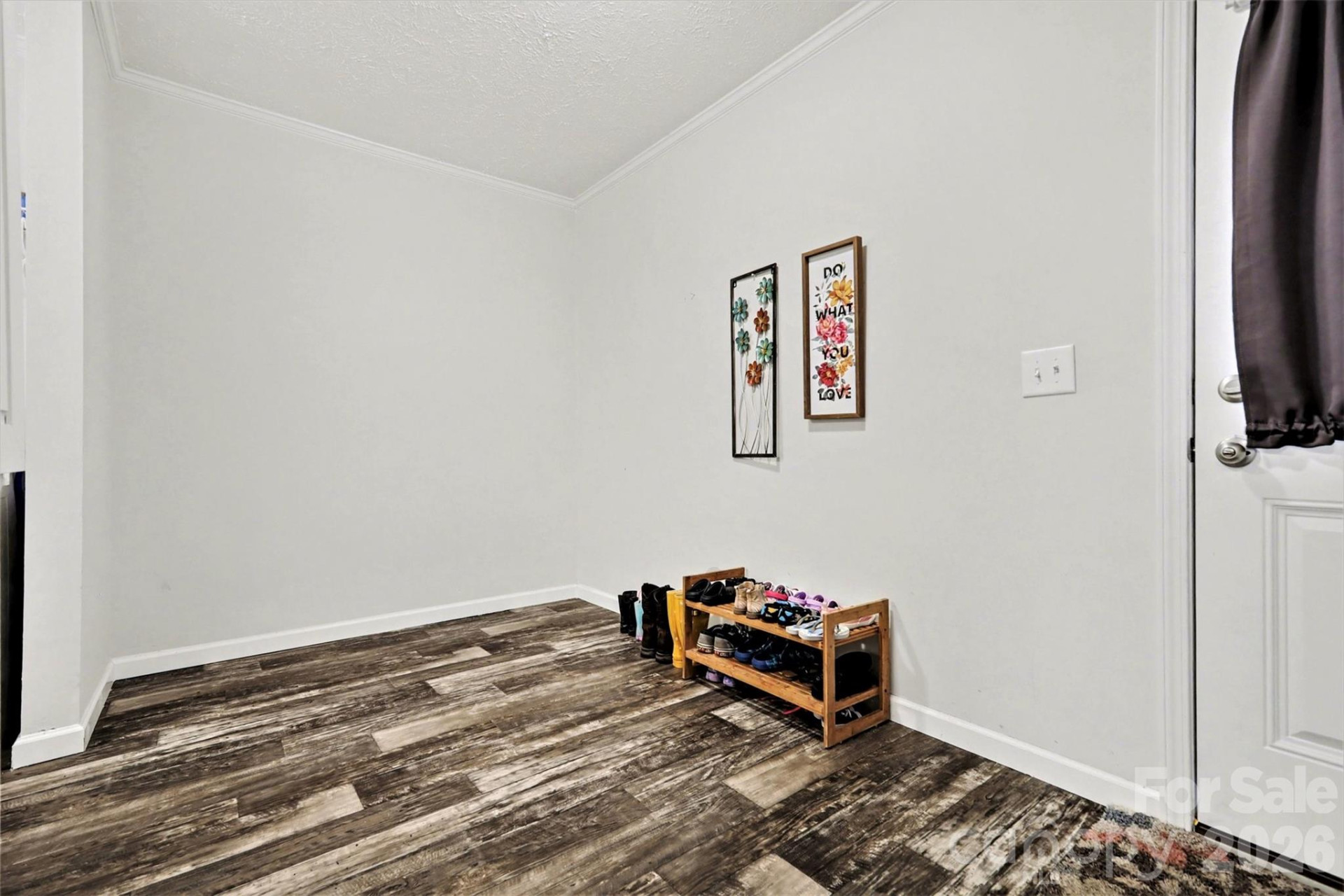 6442 Dysartsville Road - Photo 23