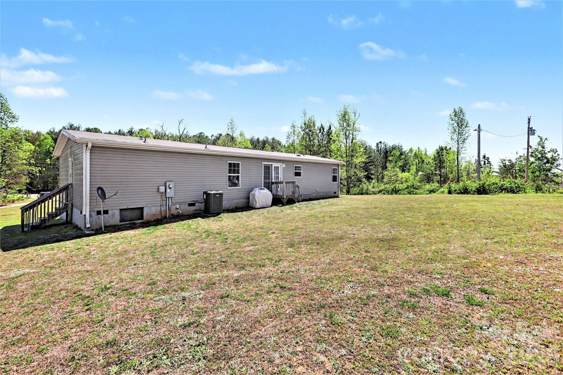 6442 Dysartsville Road - Photo 24