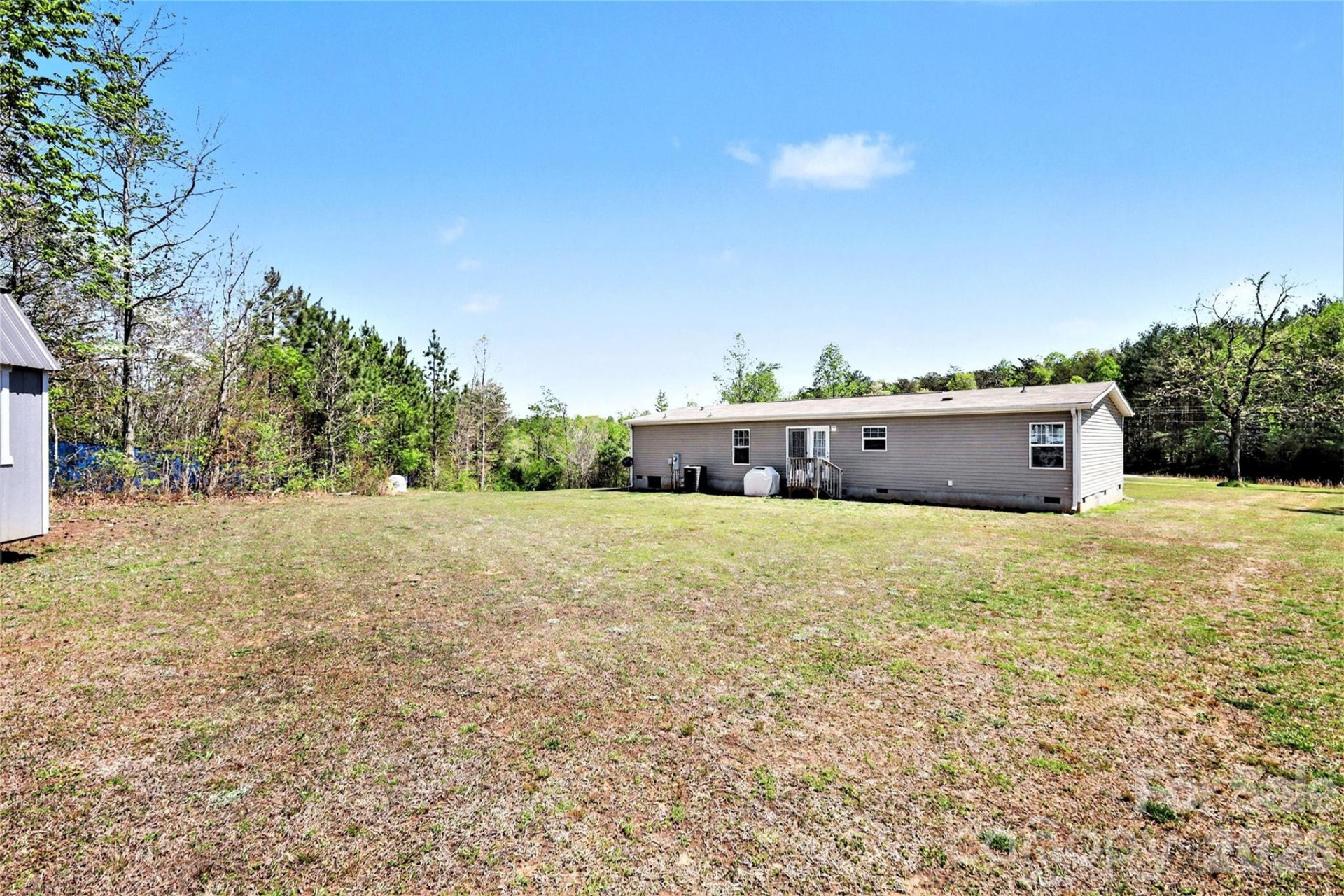 6442 Dysartsville Road - Photo 25