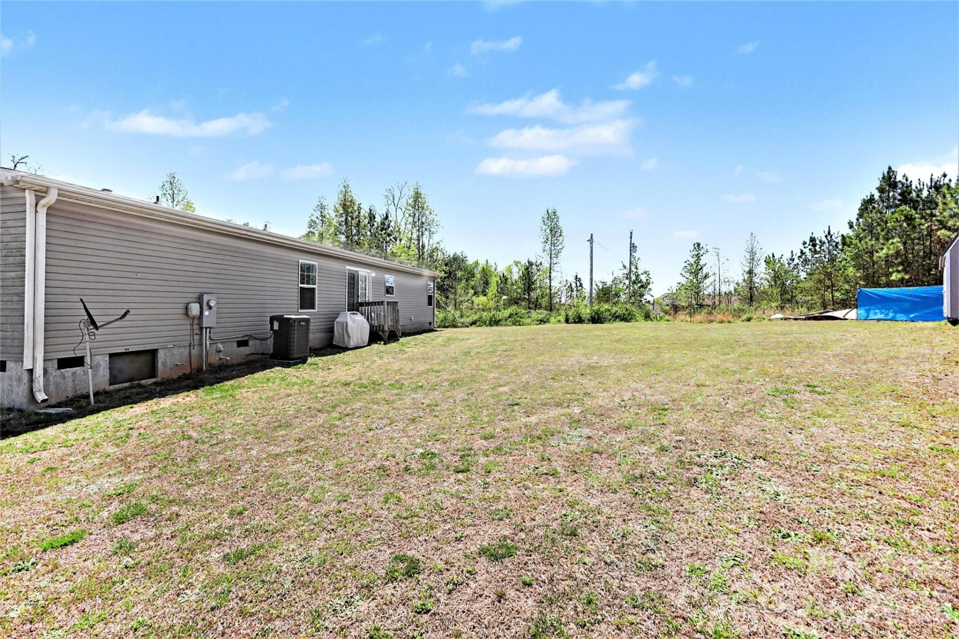 6442 Dysartsville Road - Photo 26