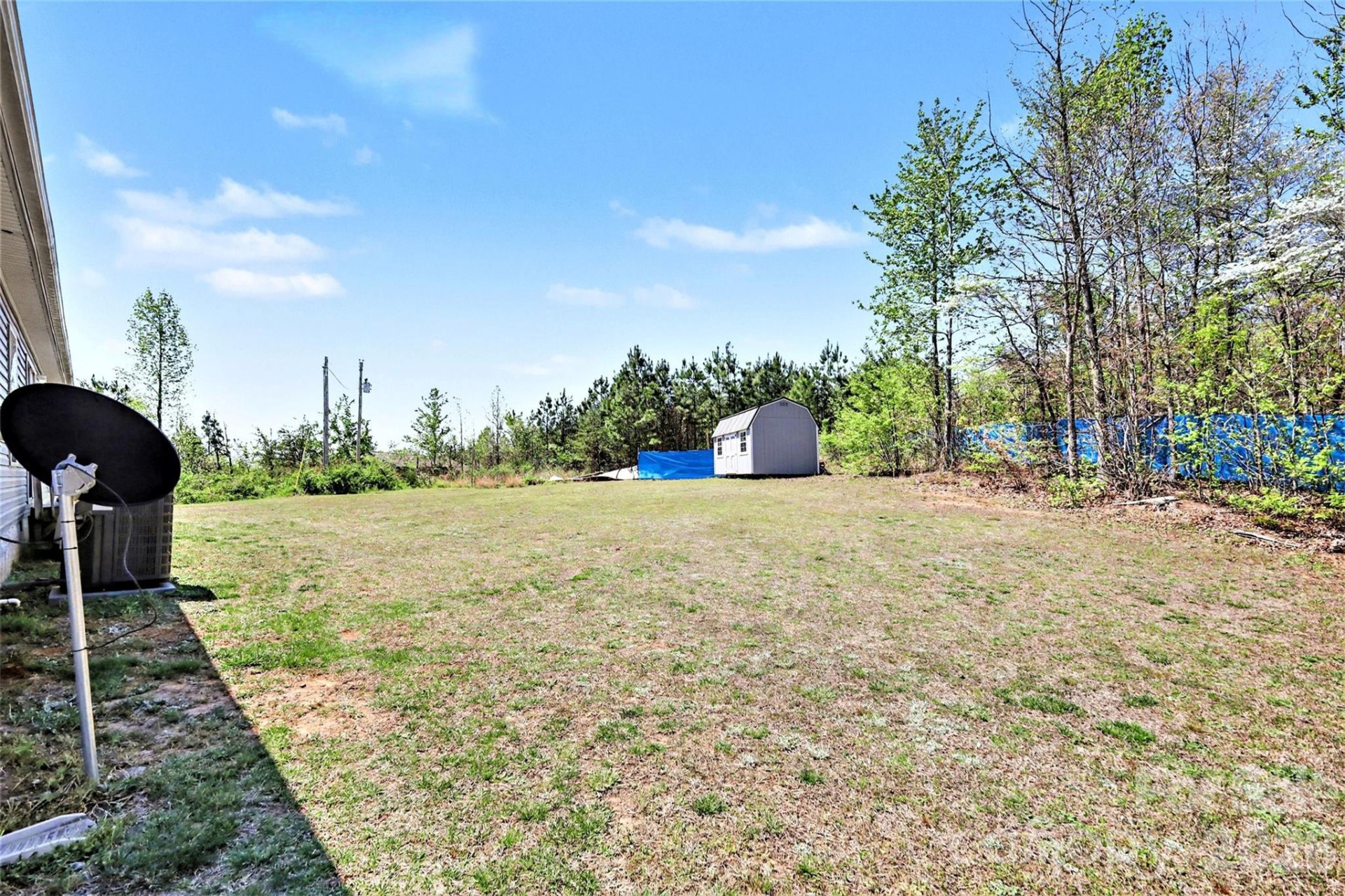 6442 Dysartsville Road - Photo 28