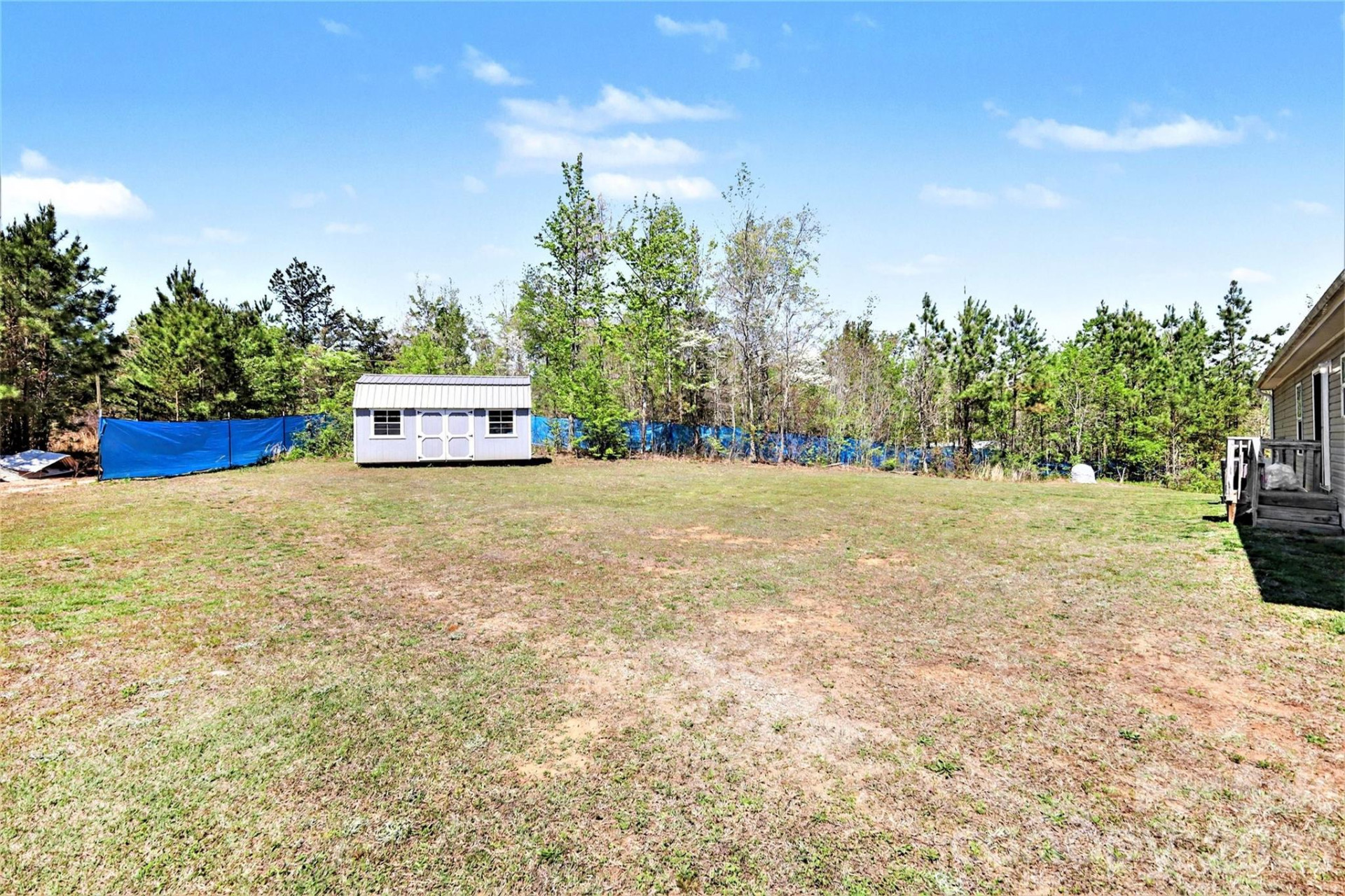 6442 Dysartsville Road - Photo 29