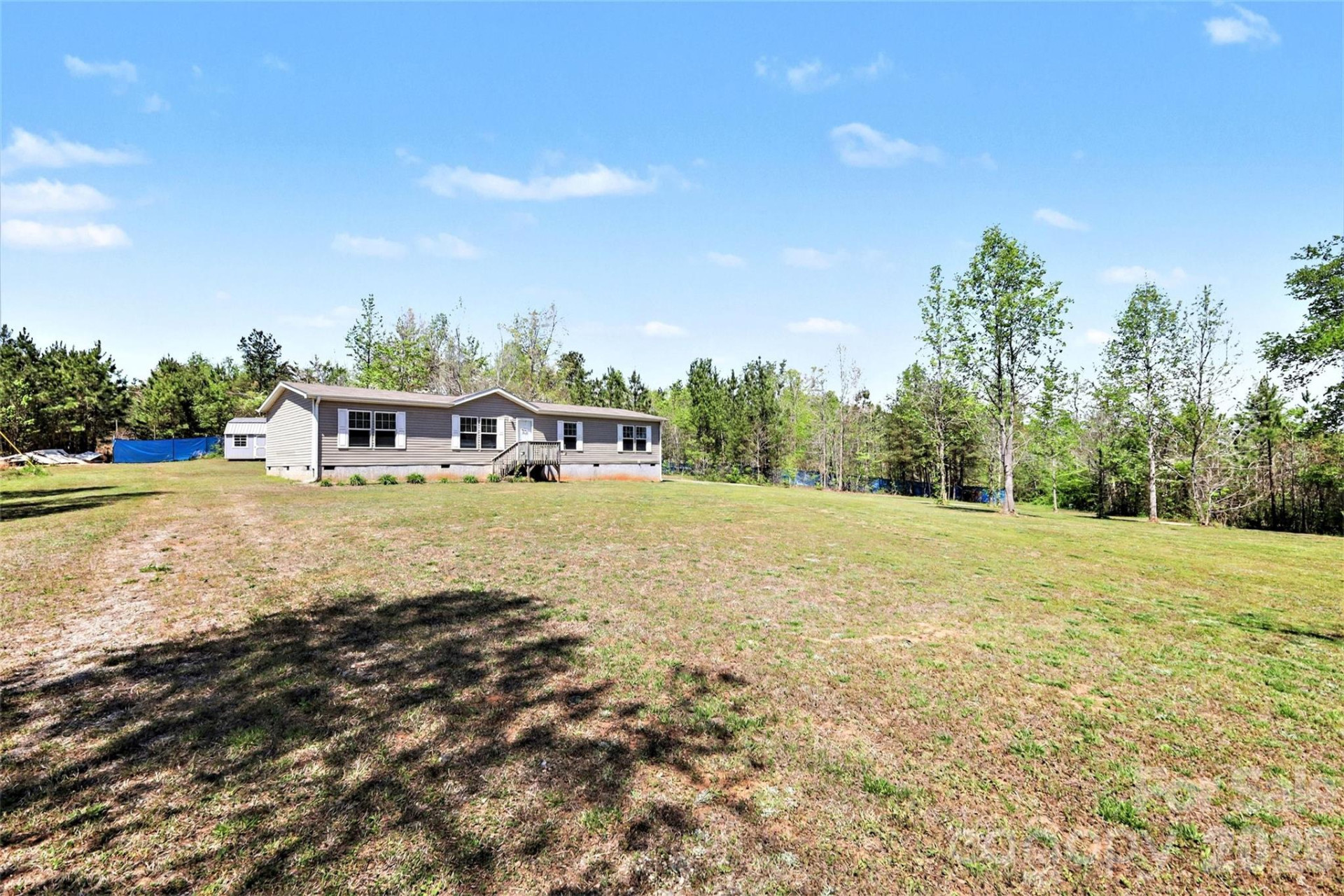 6442 Dysartsville Road - Photo 30
