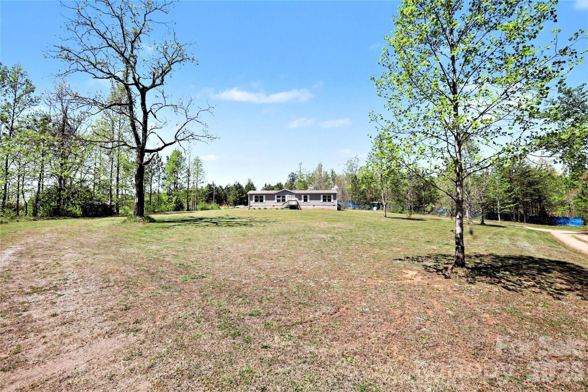 6442 Dysartsville Road - Photo 31