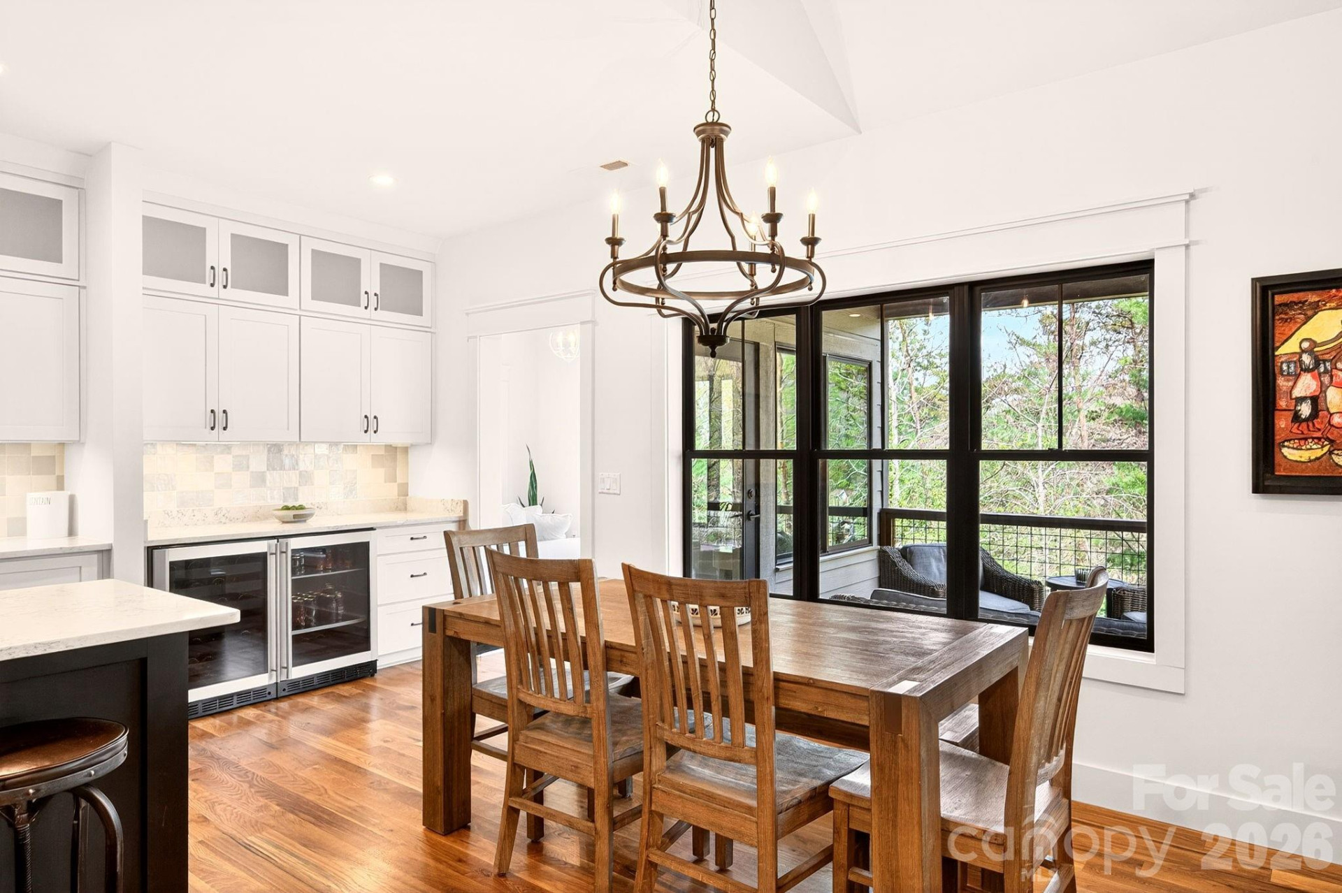 77 Village Pointe Lane - Photo 11