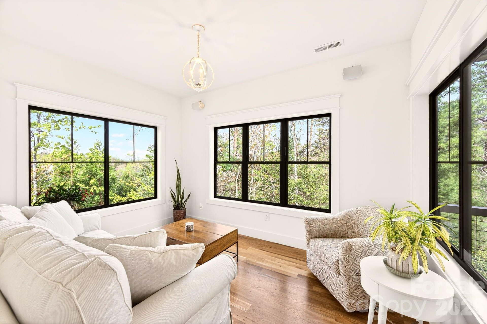 77 Village Pointe Lane - Photo 12