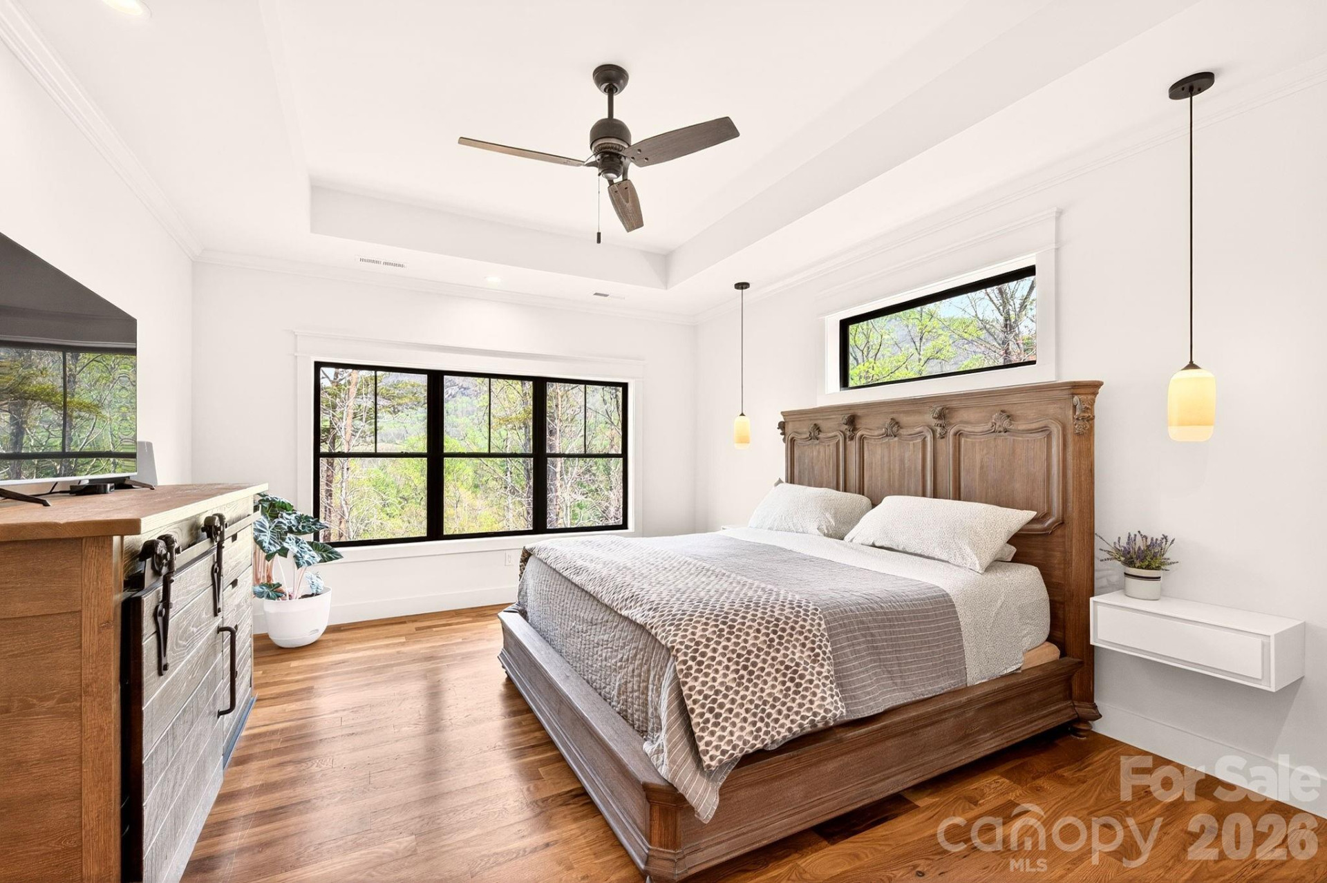 77 Village Pointe Lane - Photo 13