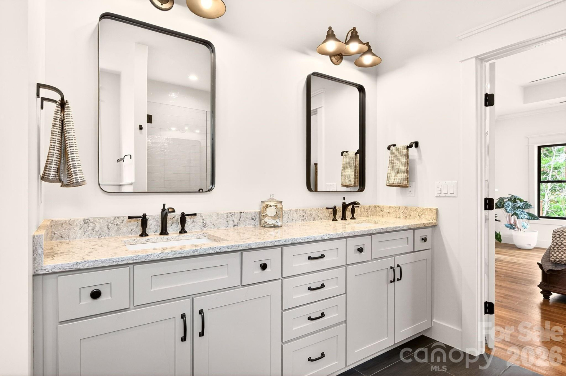 77 Village Pointe Lane - Photo 14