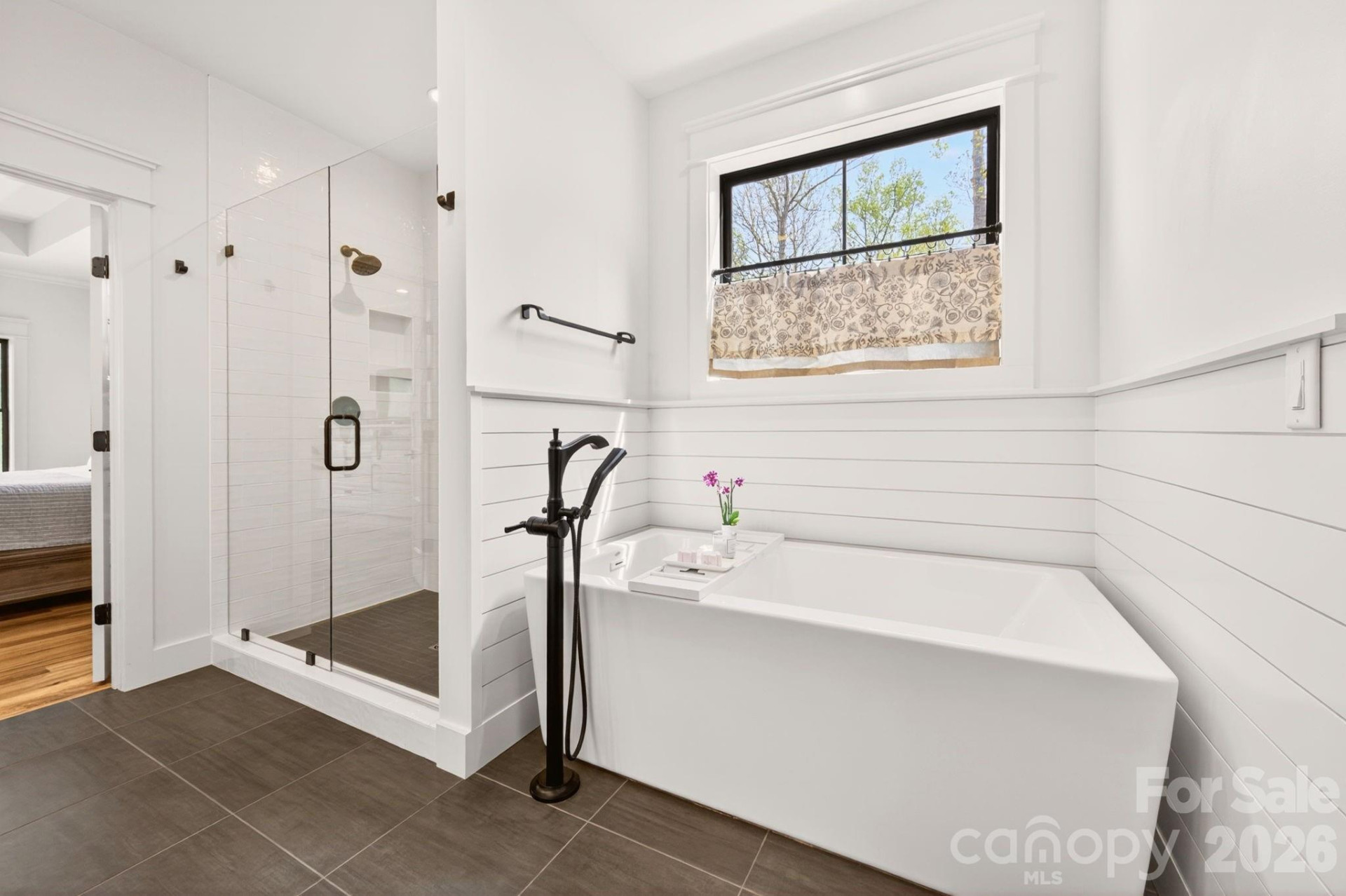 77 Village Pointe Lane - Photo 15