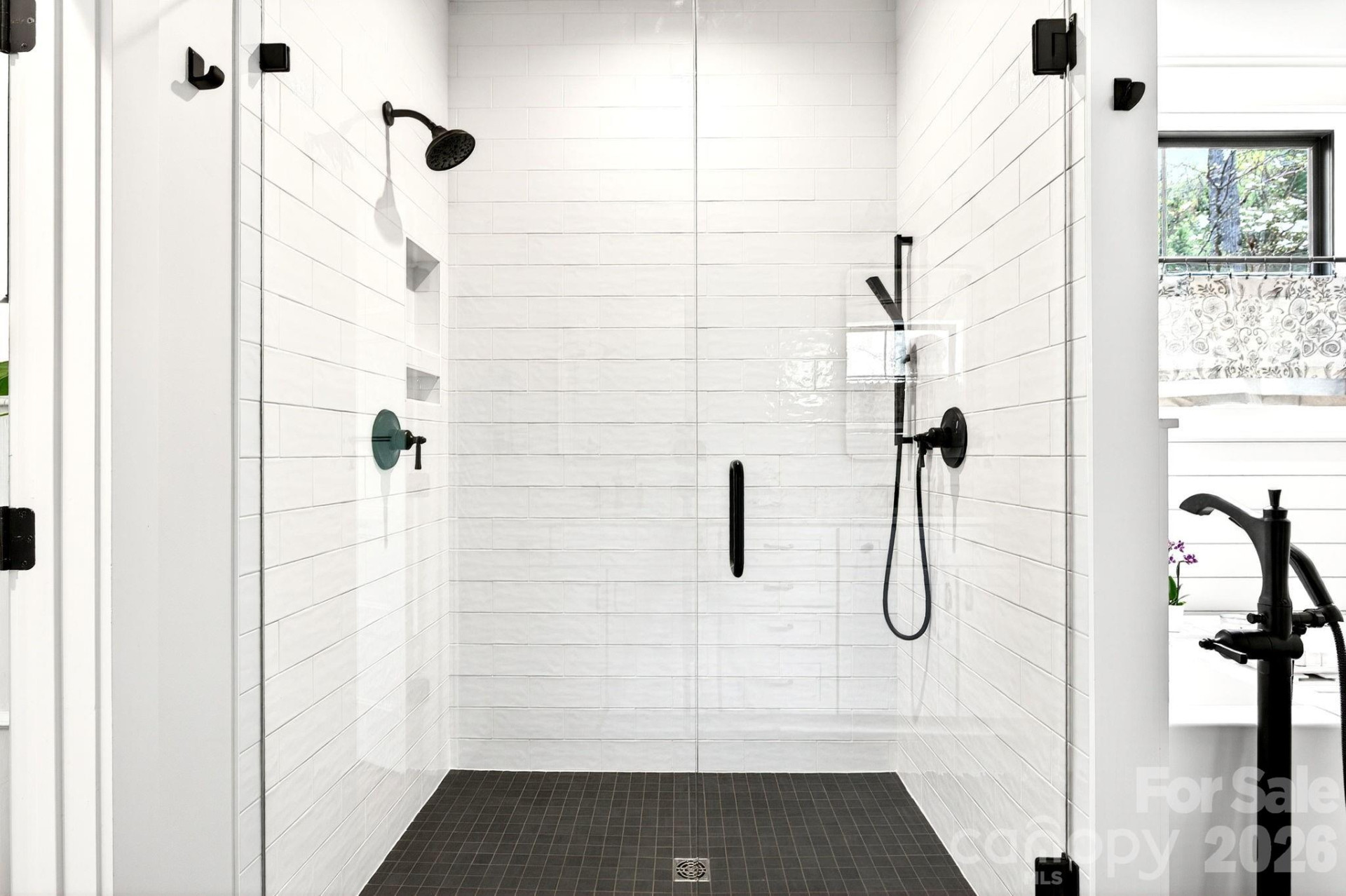 77 Village Pointe Lane - Photo 16