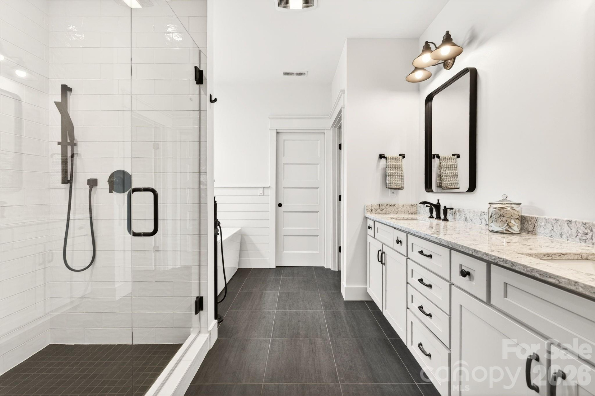 77 Village Pointe Lane - Photo 17