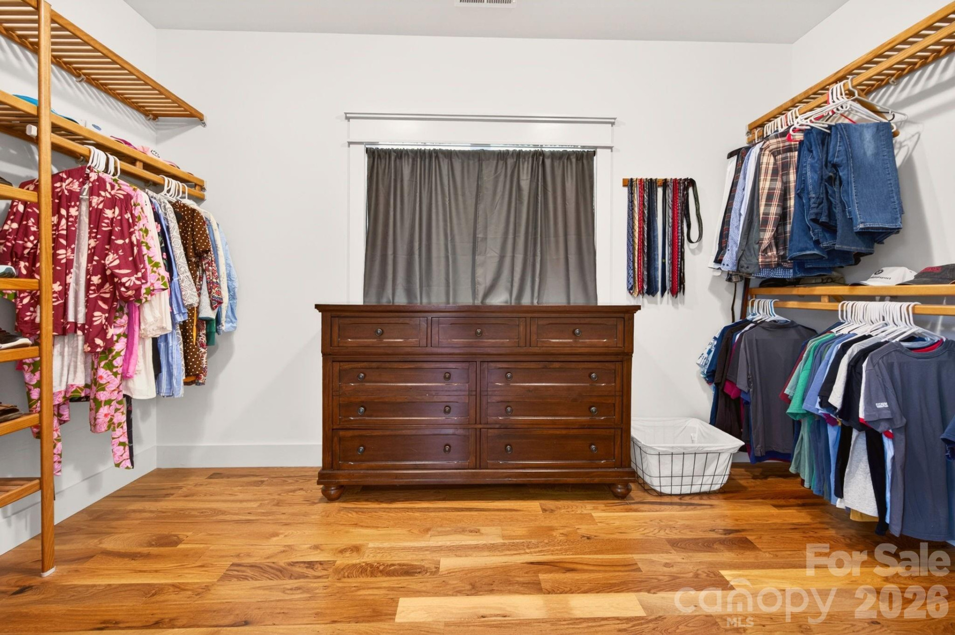 77 Village Pointe Lane - Photo 18