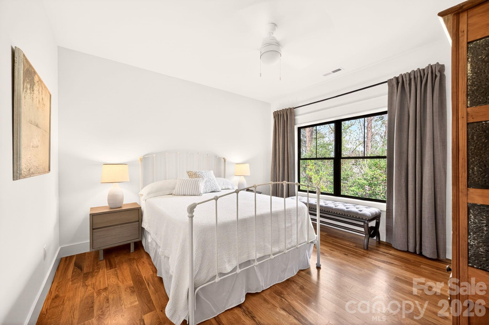 77 Village Pointe Lane - Photo 19