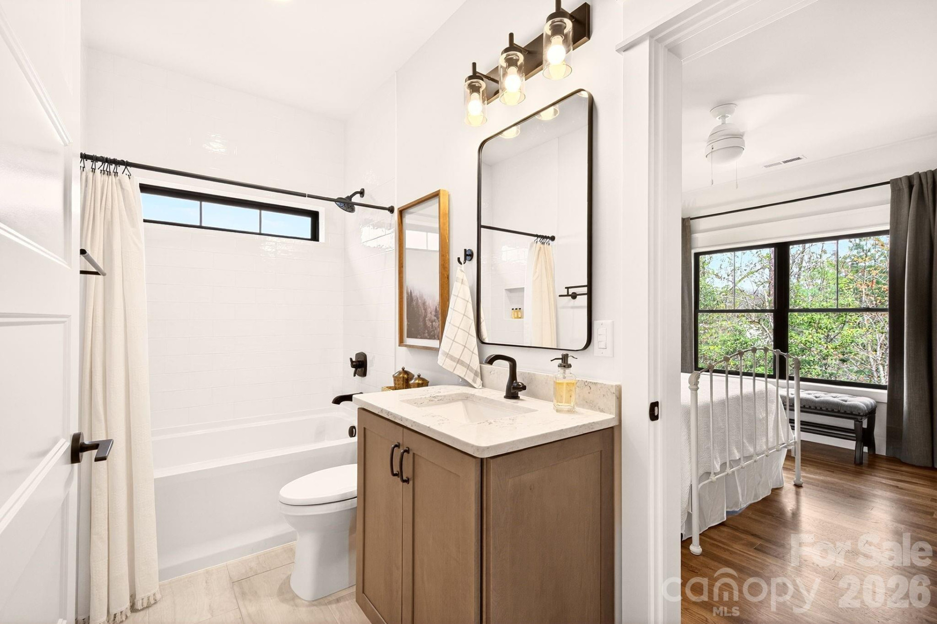 77 Village Pointe Lane - Photo 20