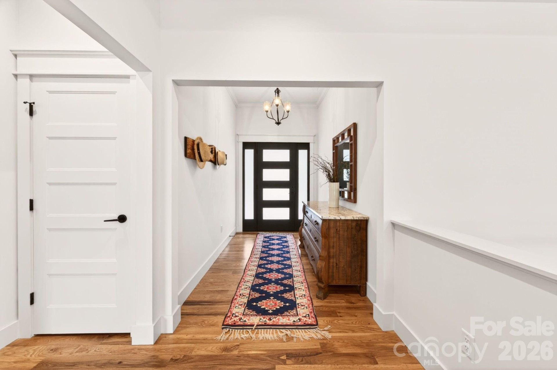 77 Village Pointe Lane - Photo 3