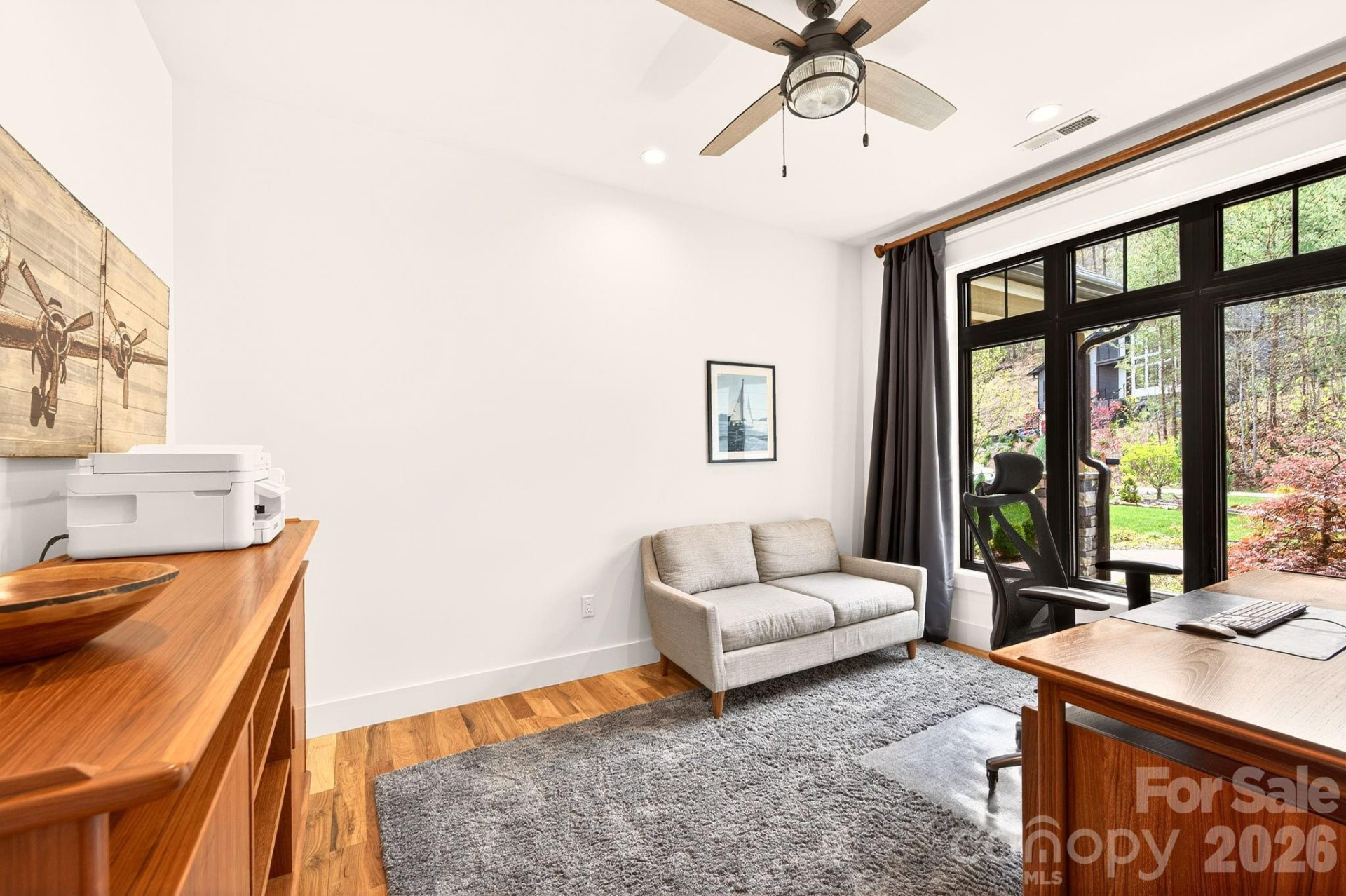 77 Village Pointe Lane - Photo 21