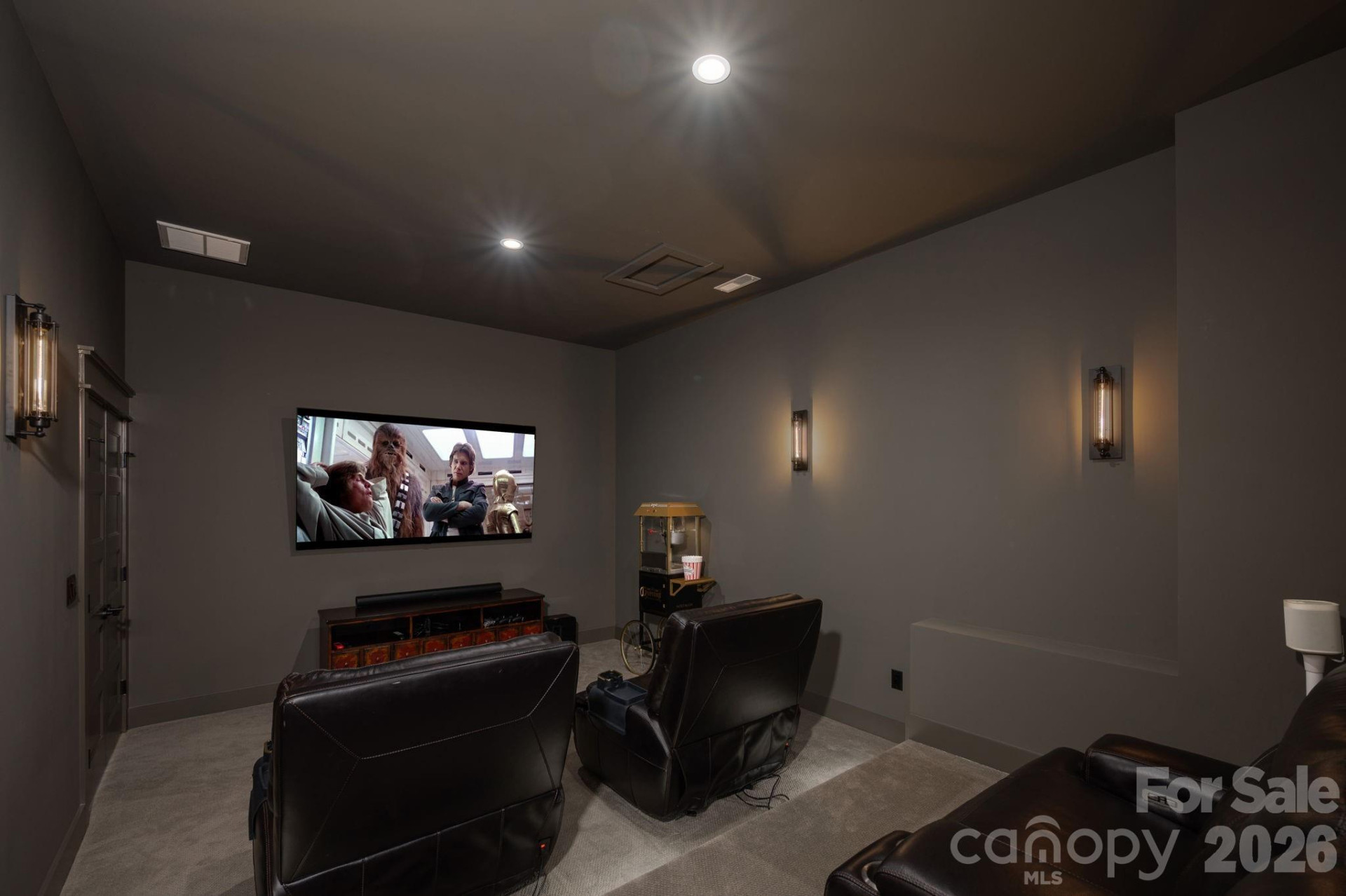 77 Village Pointe Lane - Photo 22