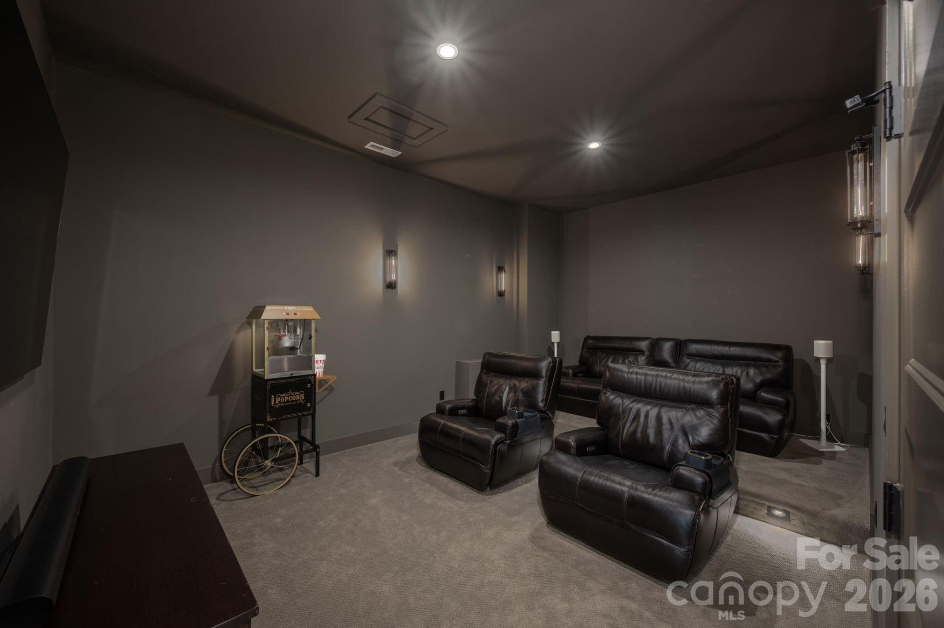 77 Village Pointe Lane - Photo 23