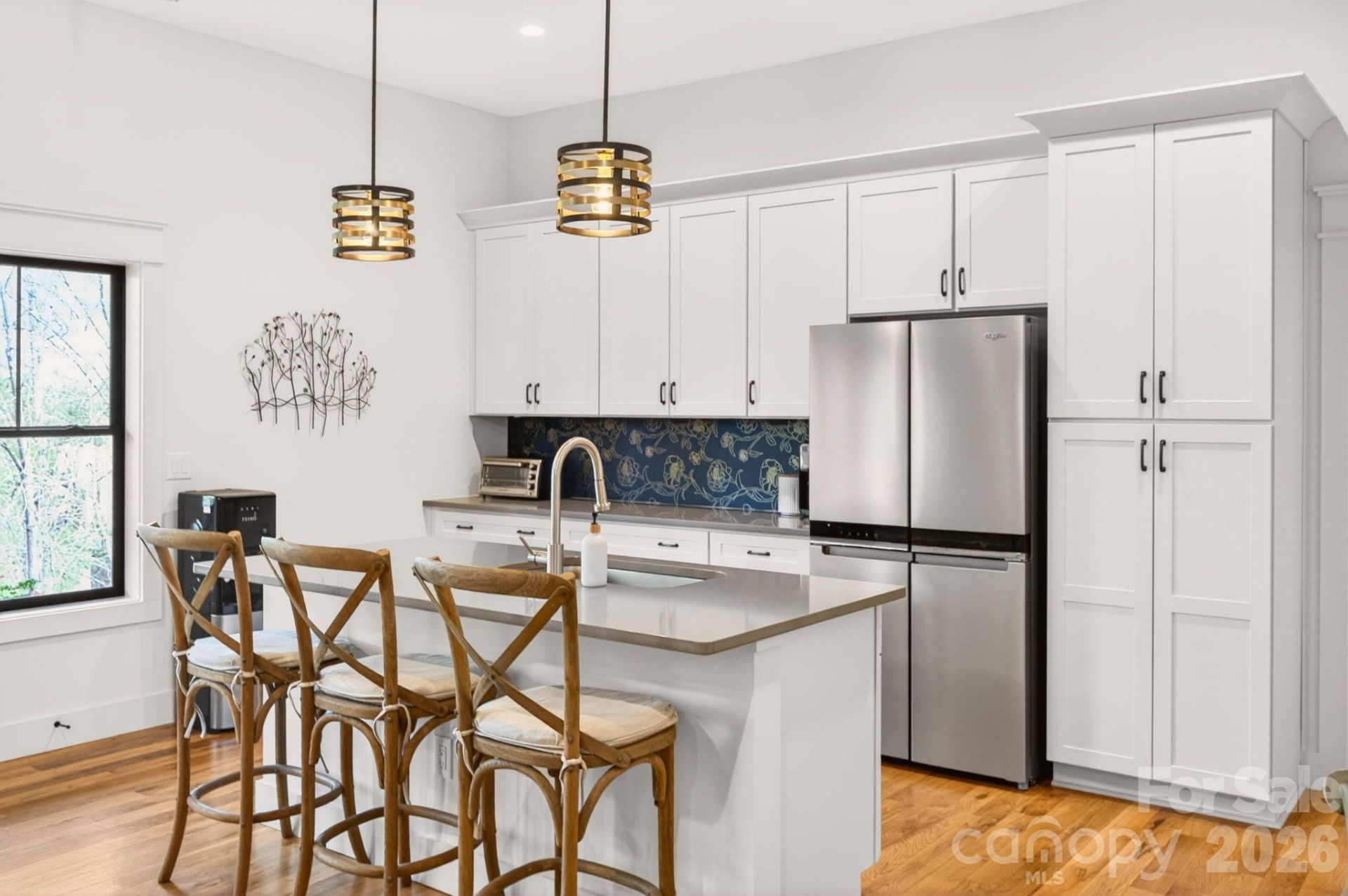 77 Village Pointe Lane - Photo 24