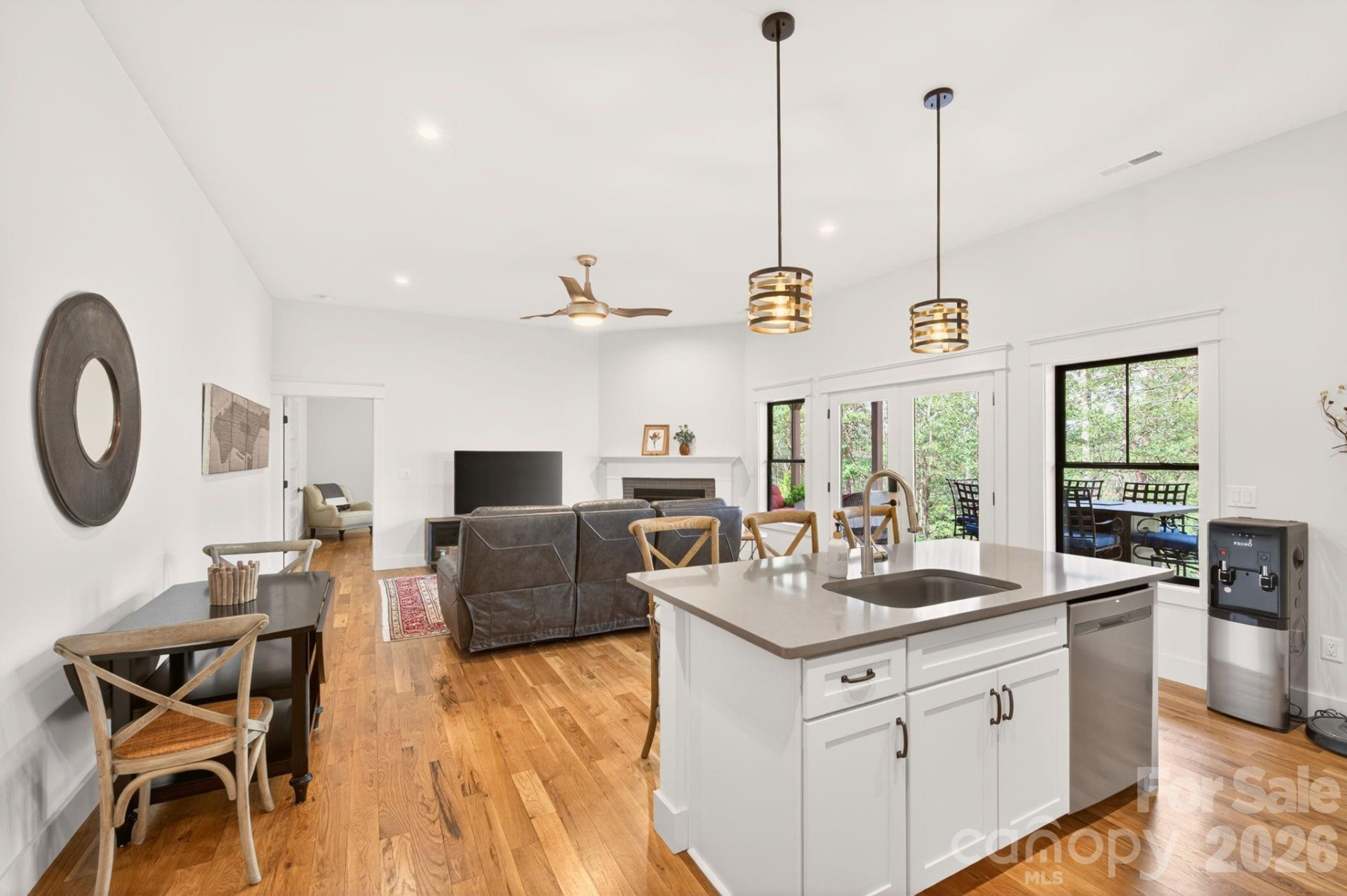 77 Village Pointe Lane - Photo 26