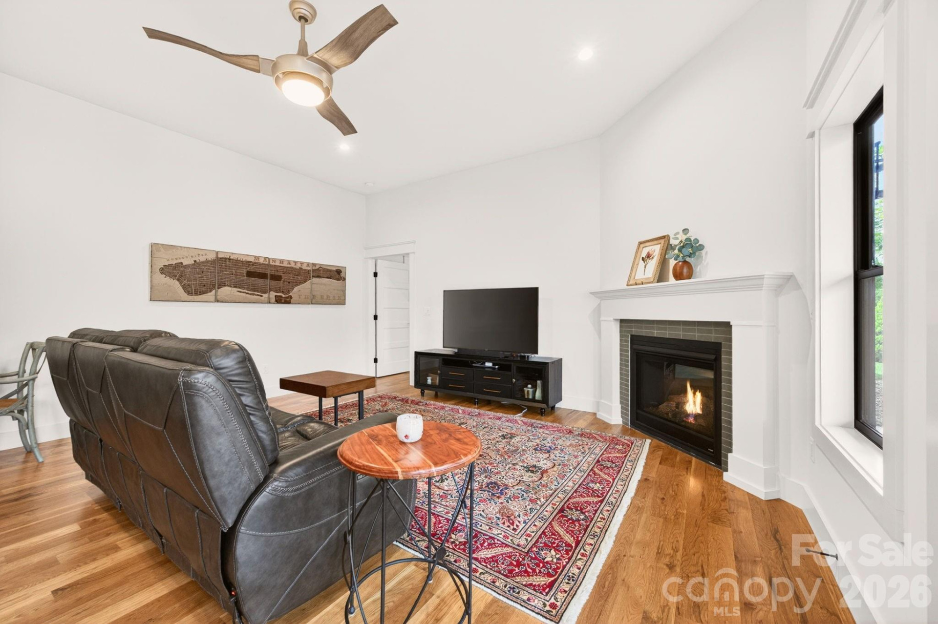 77 Village Pointe Lane - Photo 27