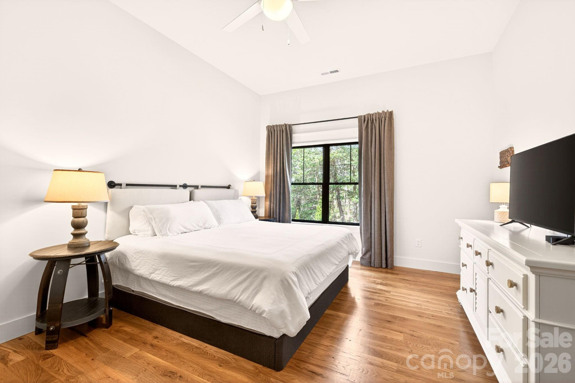 77 Village Pointe Lane - Photo 28