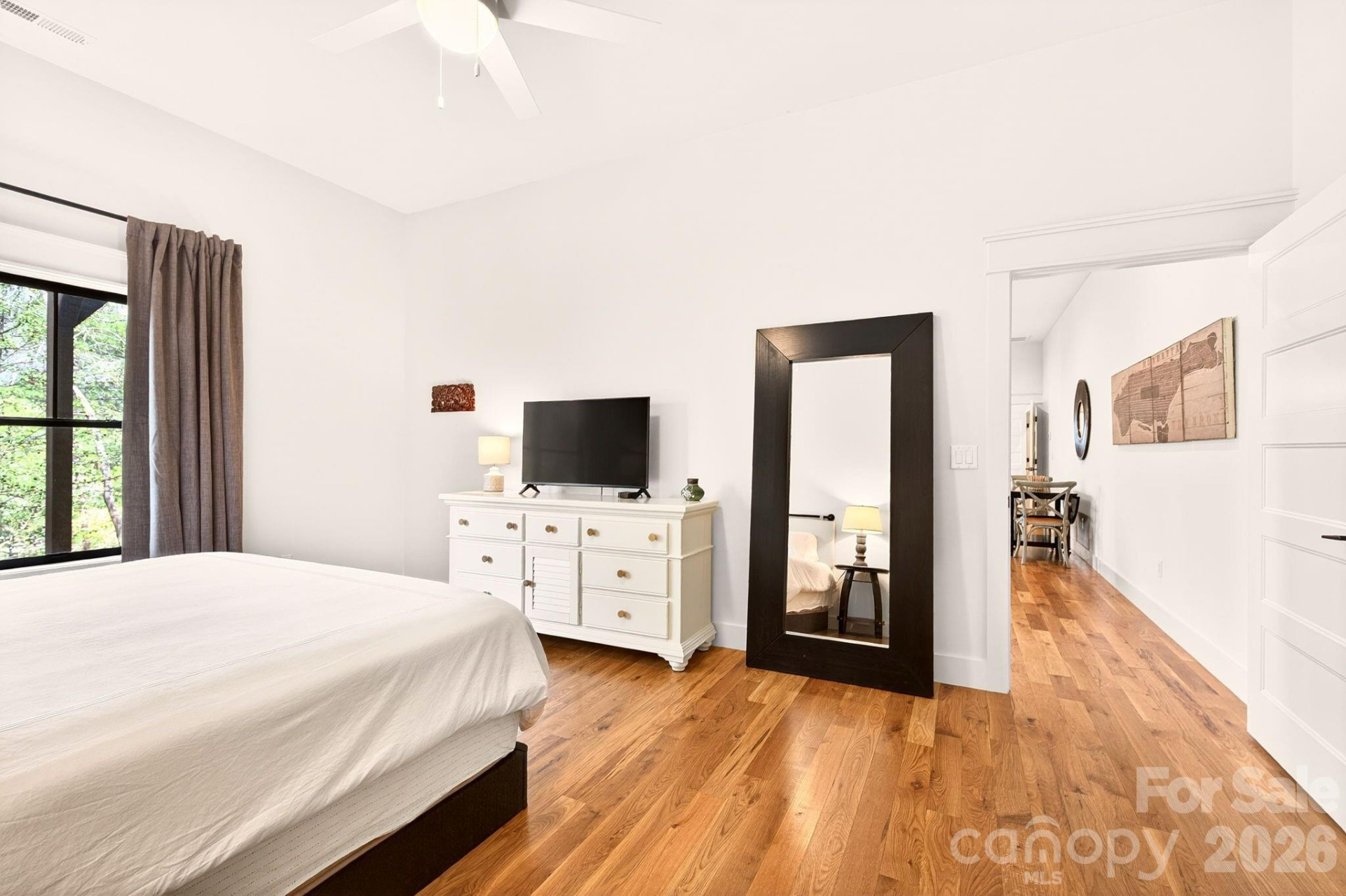 77 Village Pointe Lane - Photo 29