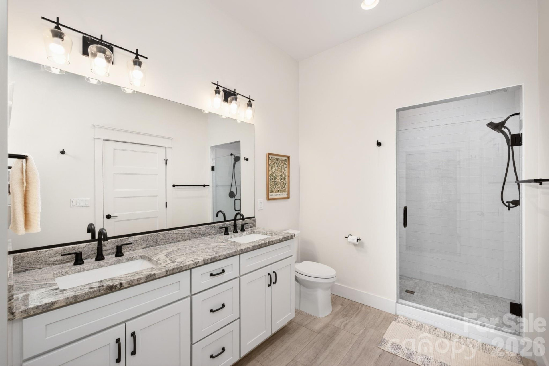 77 Village Pointe Lane - Photo 30