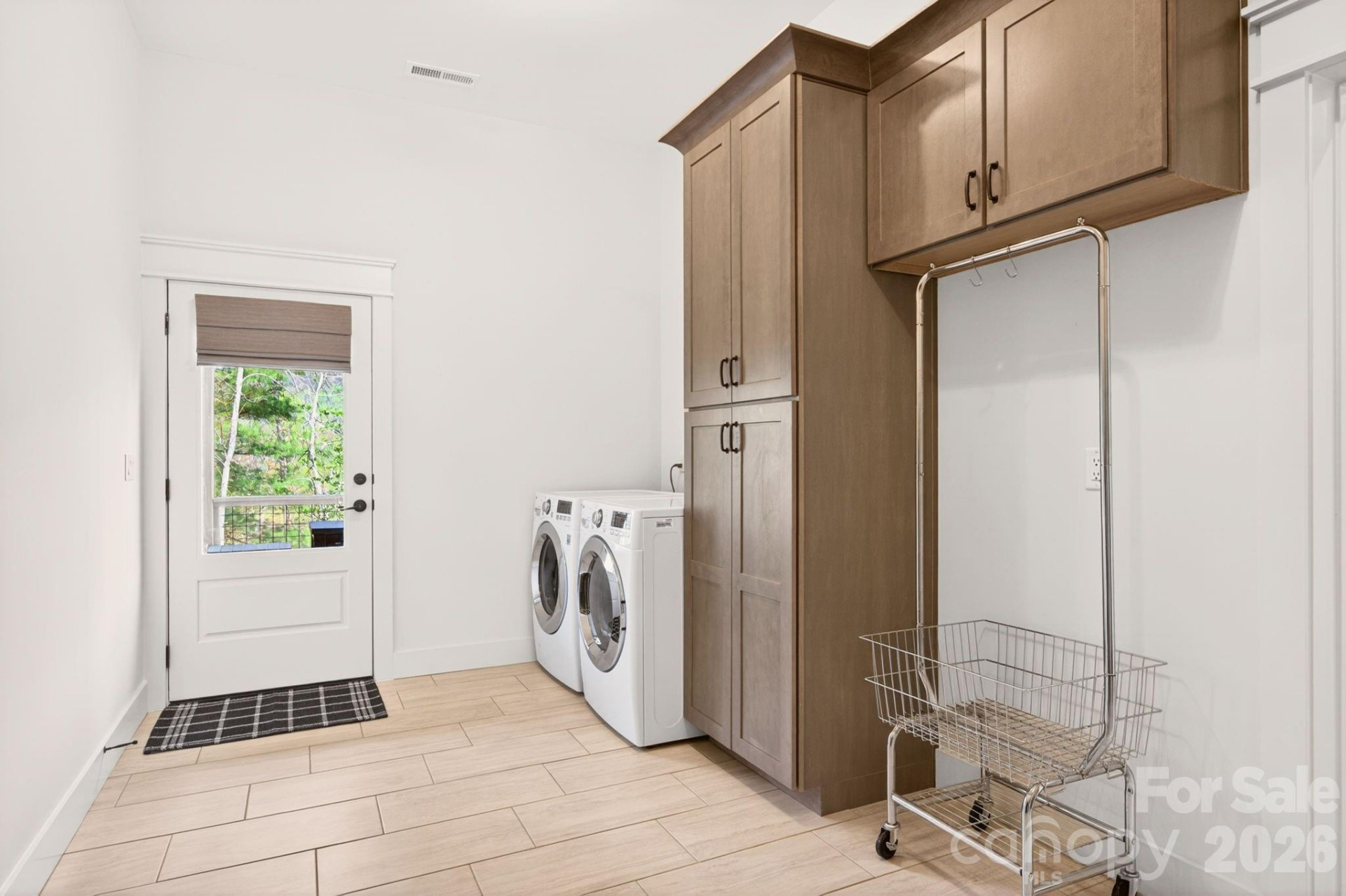 77 Village Pointe Lane - Photo 31