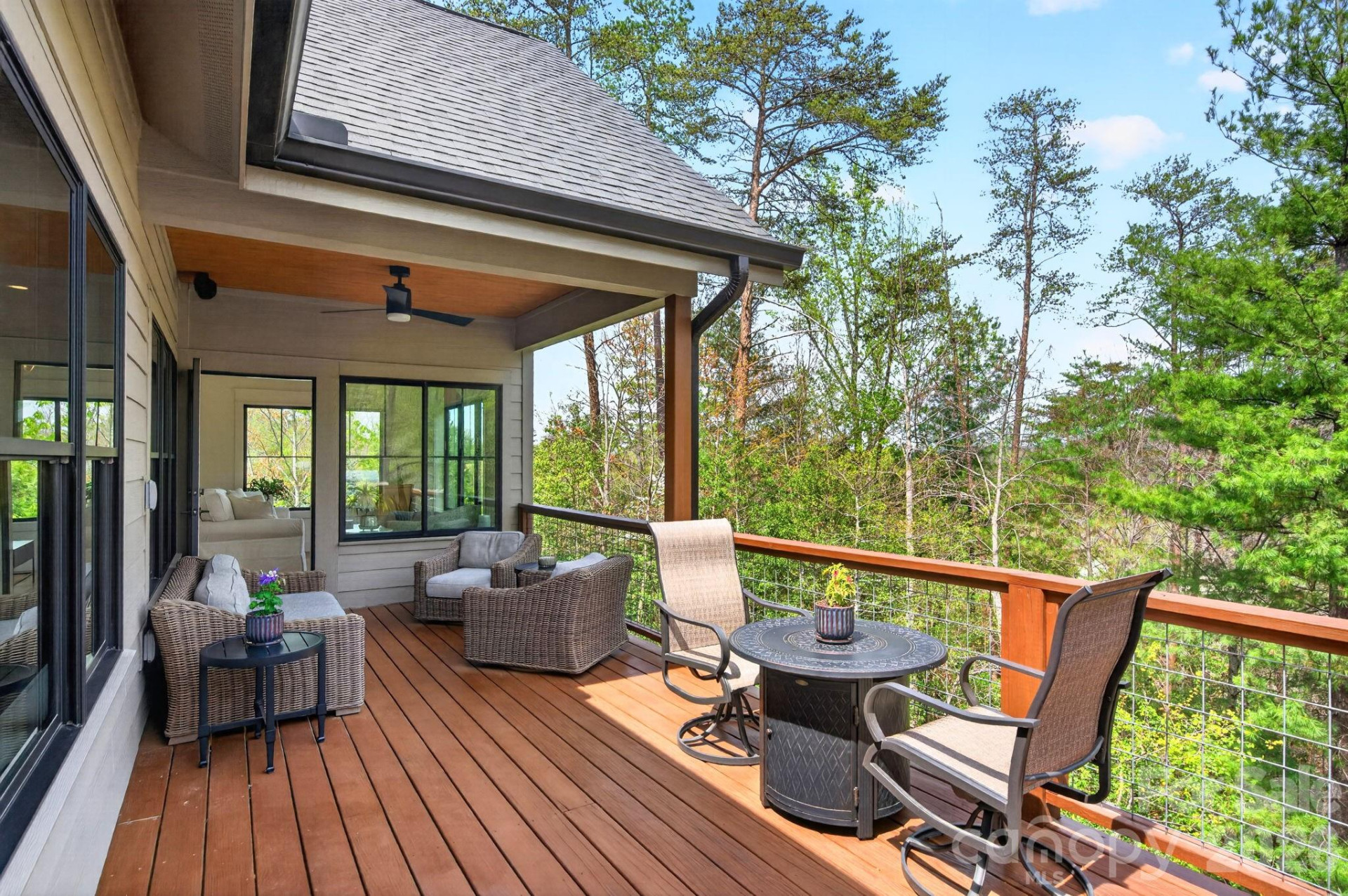 77 Village Pointe Lane - Photo 33